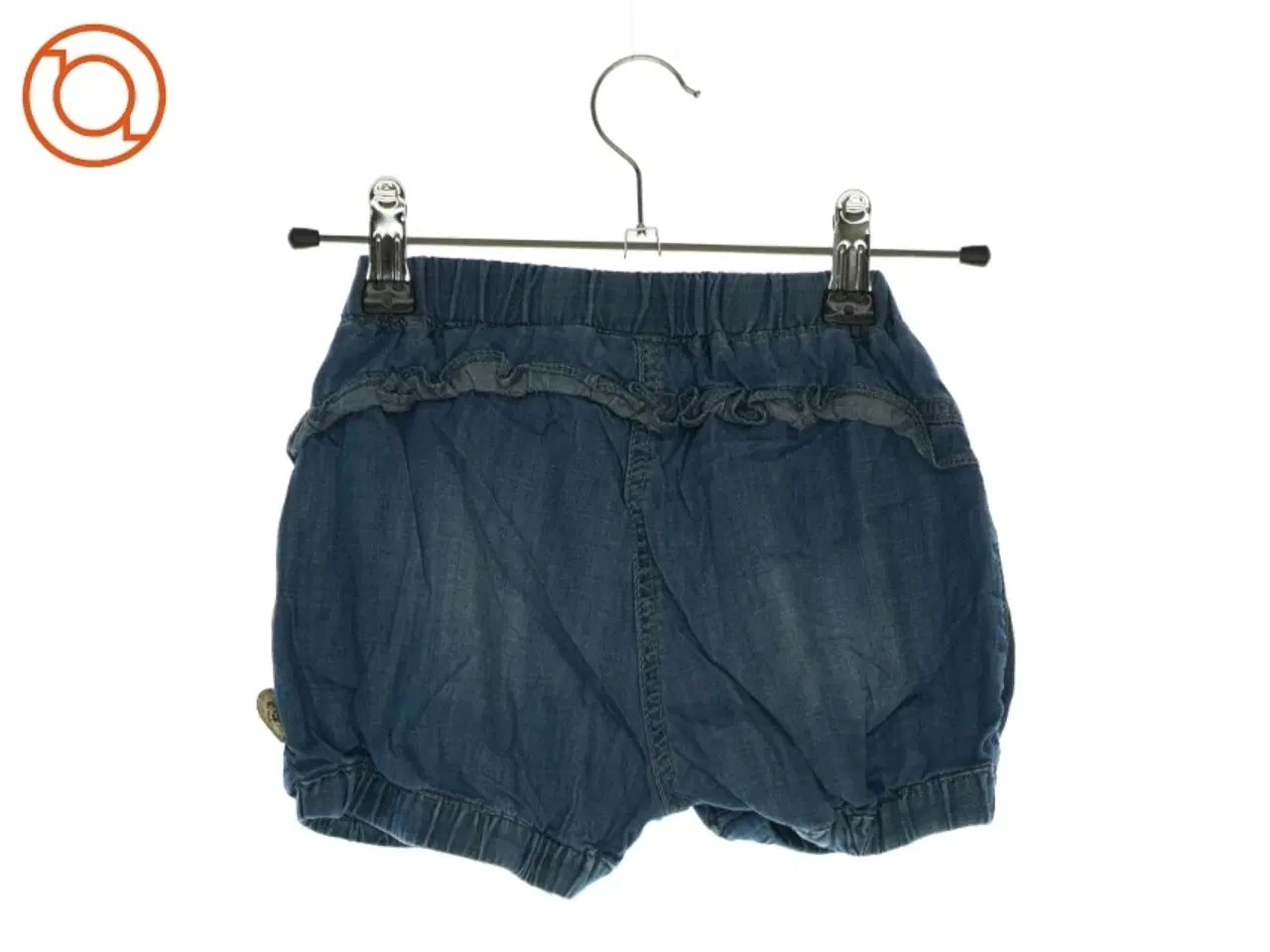 Billede 2 - Shorts med elastikbånd fra Pomp de Lux (str. 86)