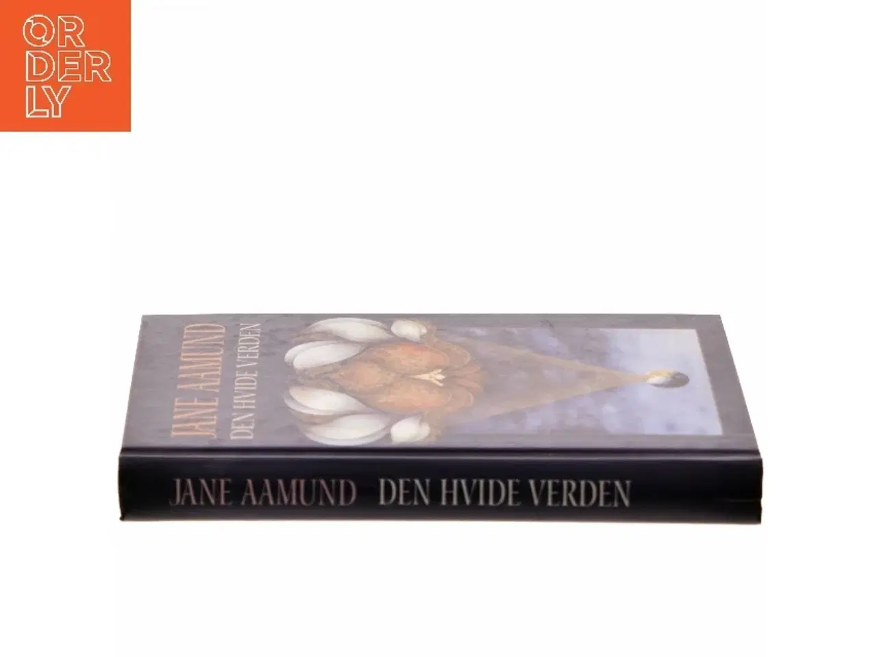 Billede 2 - Anwalts-Handbuch Verkehrsrecht af Jane Aamund (Bog)