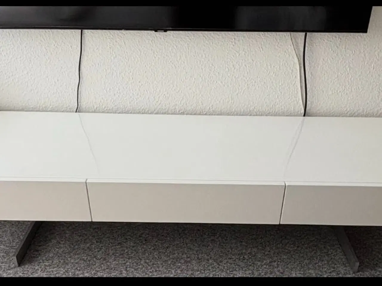 Billede 4 - TV Bord