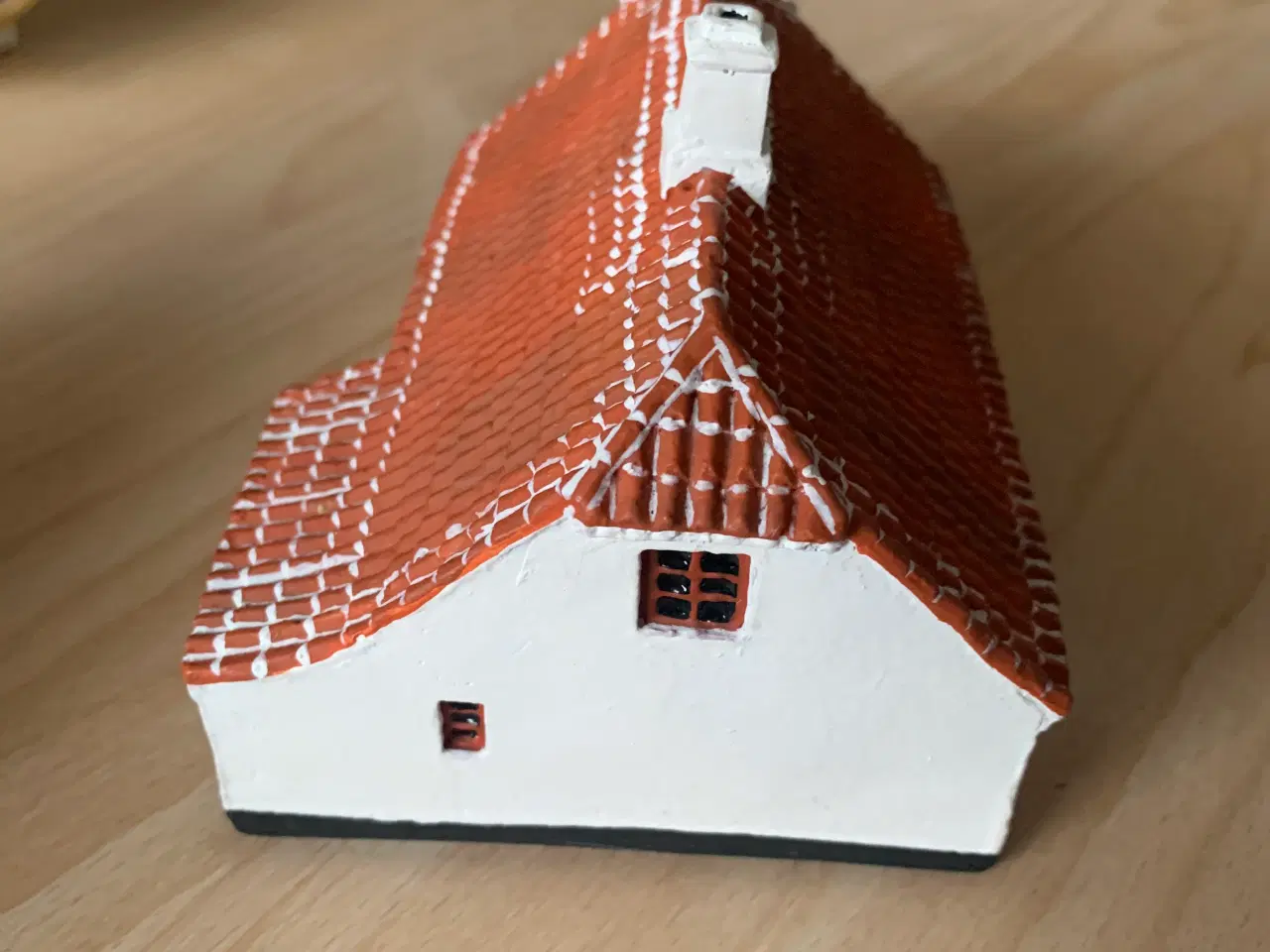 Billede 4 - Østerbyhus Skagen, stor, model 2, Trip Trap