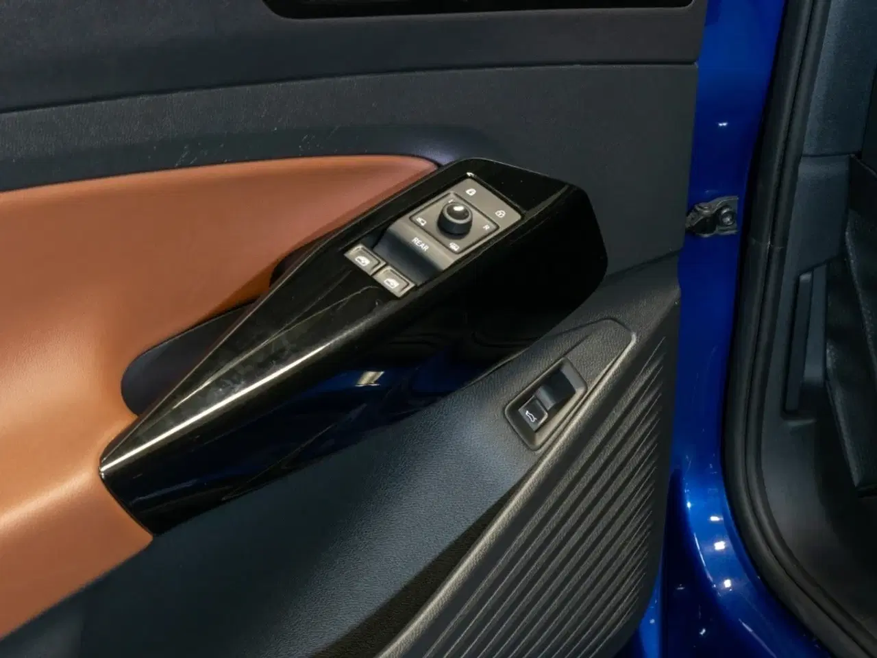 Billede 13 - VW ID.4 77 Pro Performance Max