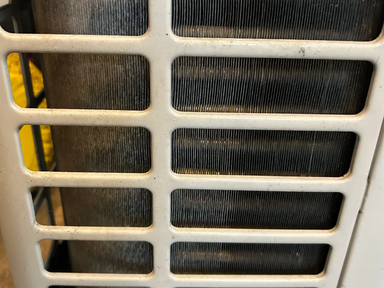 Billede 4 - IVT/Bosch varmepumpe 