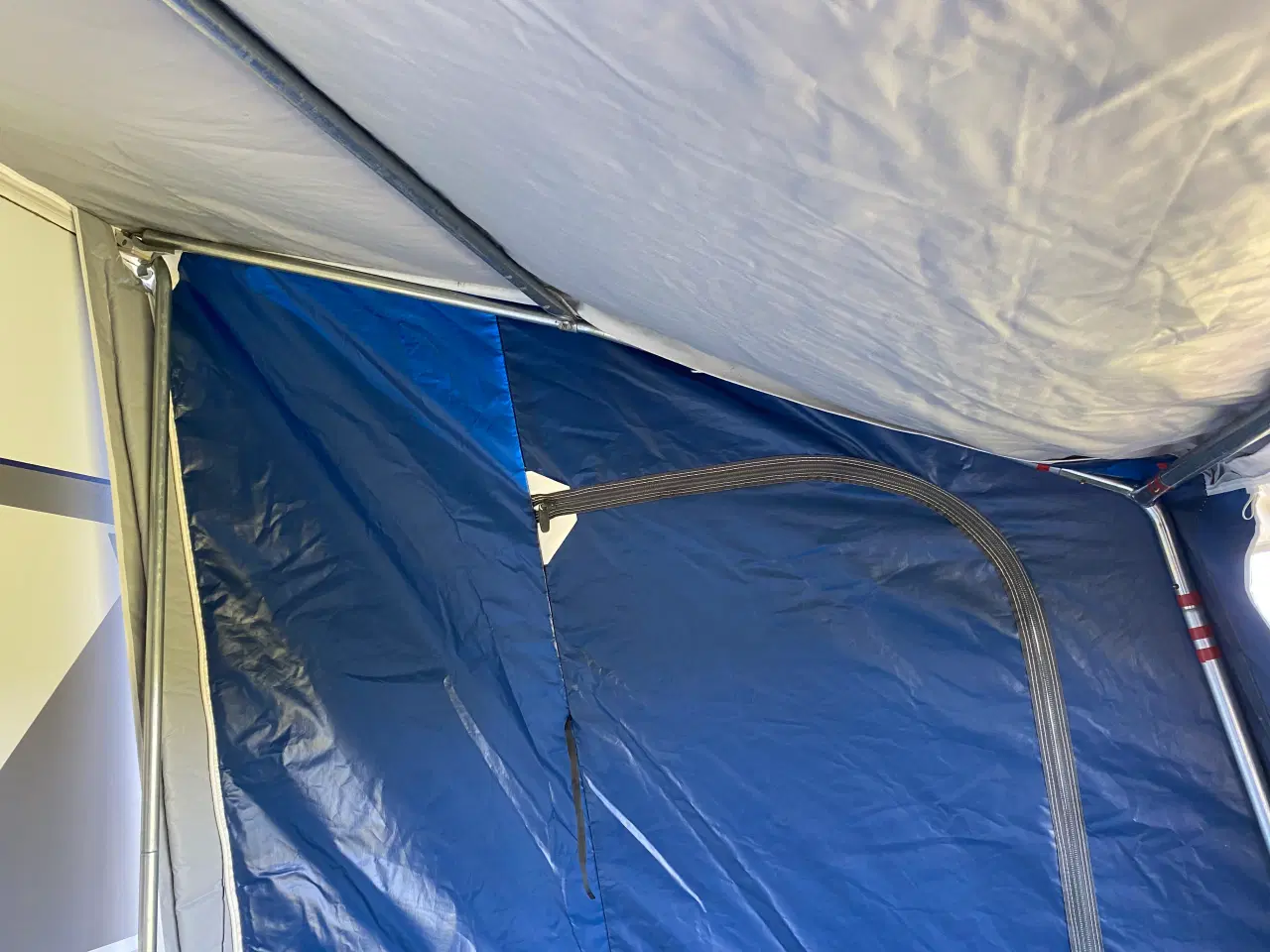 Billede 5 - Hobby vinter fortelt 