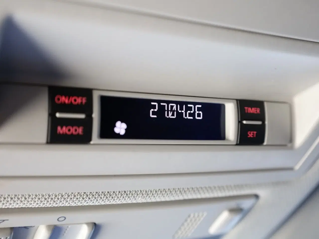 Billede 16 - VW Amarok 3,0 V6 TDi 224 Highline aut. 4Motion