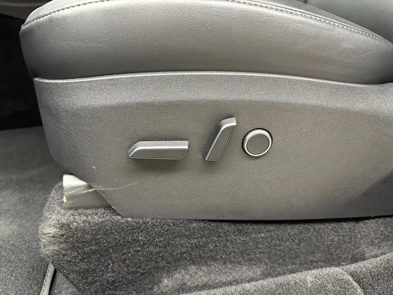 Billede 16 - Tesla Model Y  RWD