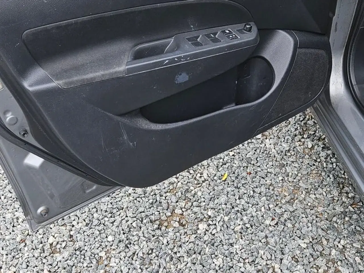 Billede 8 - Suzuki Swift 1,2 GA