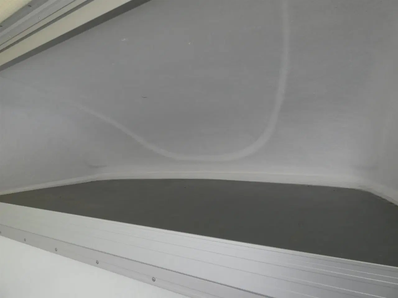 Billede 11 - Mercedes-Benz Sprinter 317 BROBIL 2,0 CDI A2 RWD 9G-Tronic 170HK Ladv./Chas. Aut.