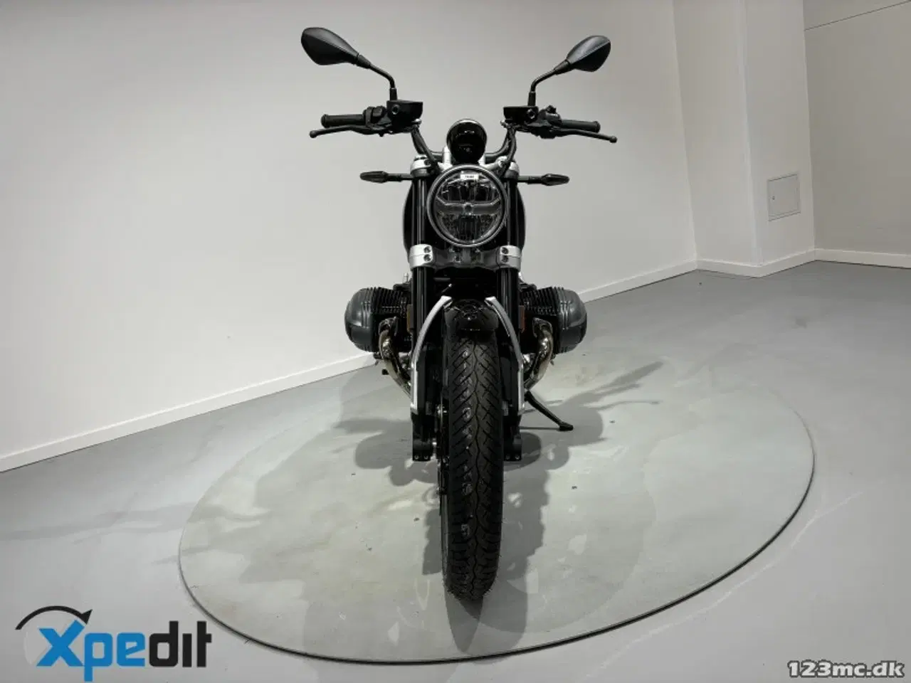 Billede 4 - BMW R 12