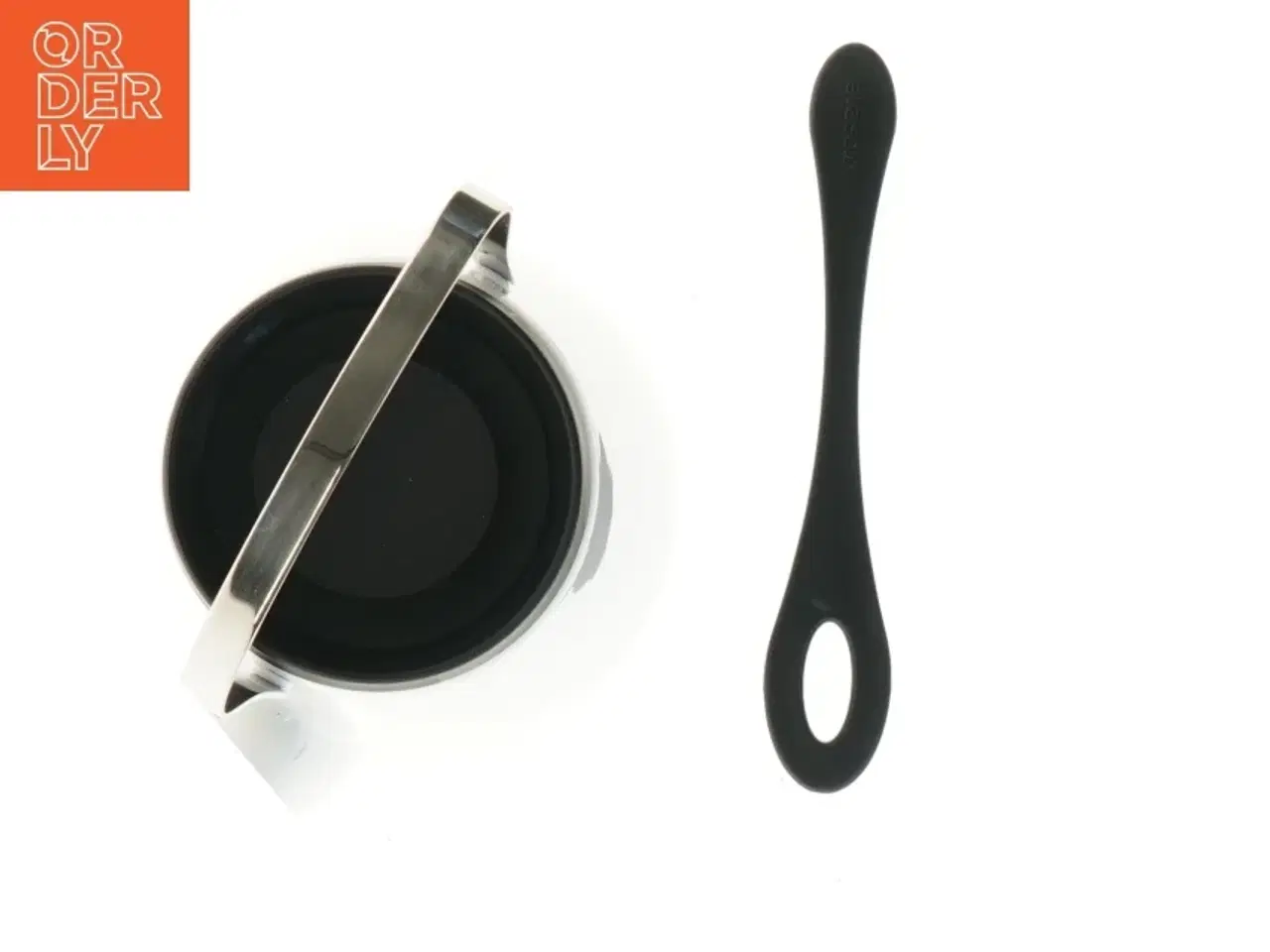 Billede 2 - Eva Solo kaffekande fra Eva Solo