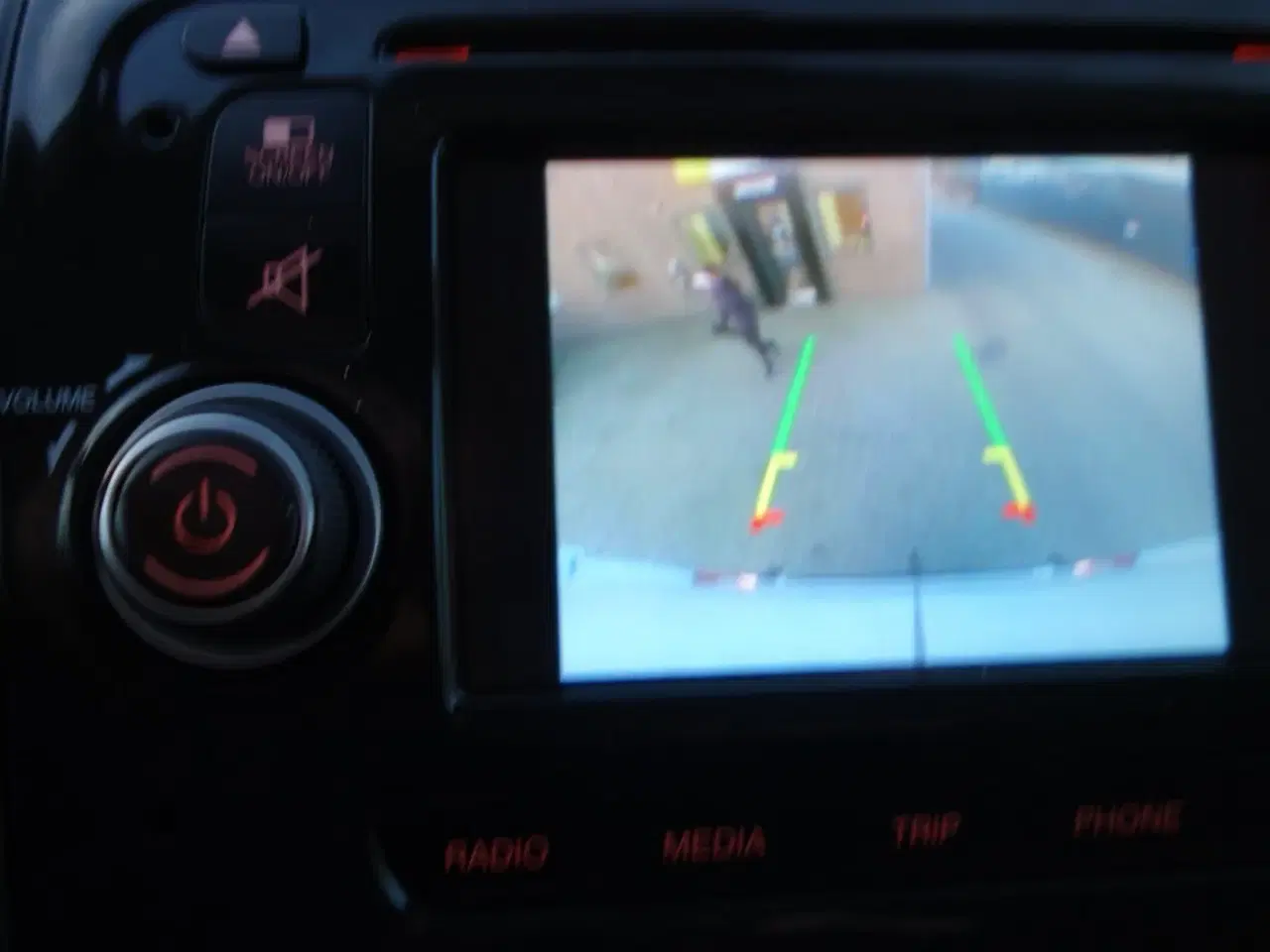 Billede 14 - Fiat Ducato 33 2,3 MJT 130 Kassevogn L3H2