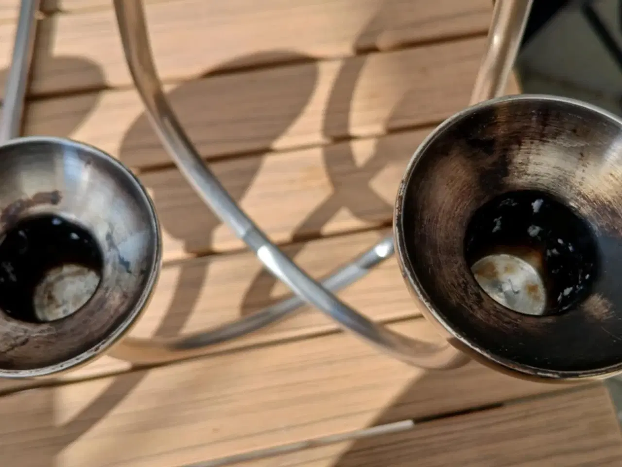 Billede 1 - Georg Jensen 