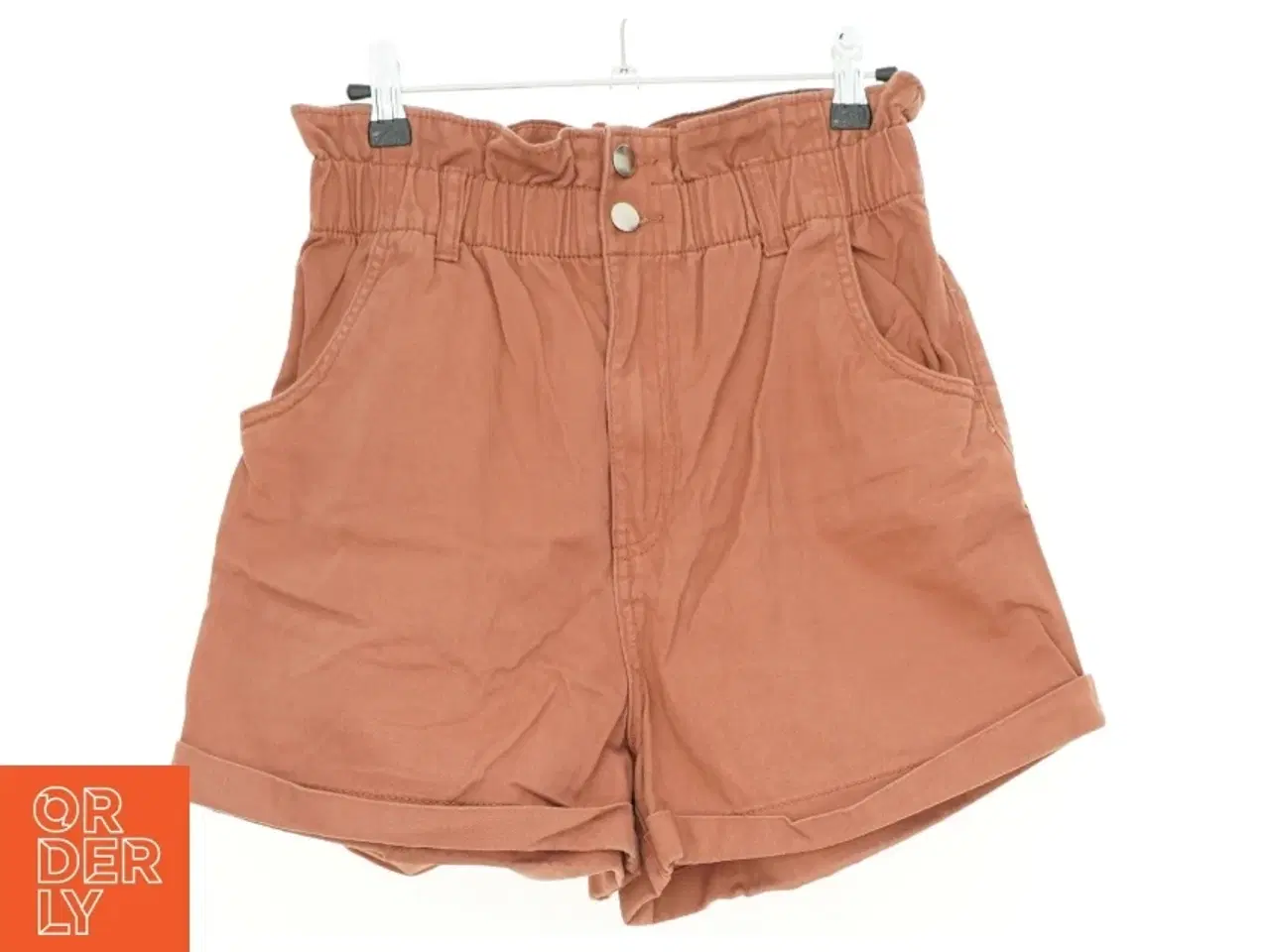 Billede 1 - Shorts fra H&M (str. 164 cm)