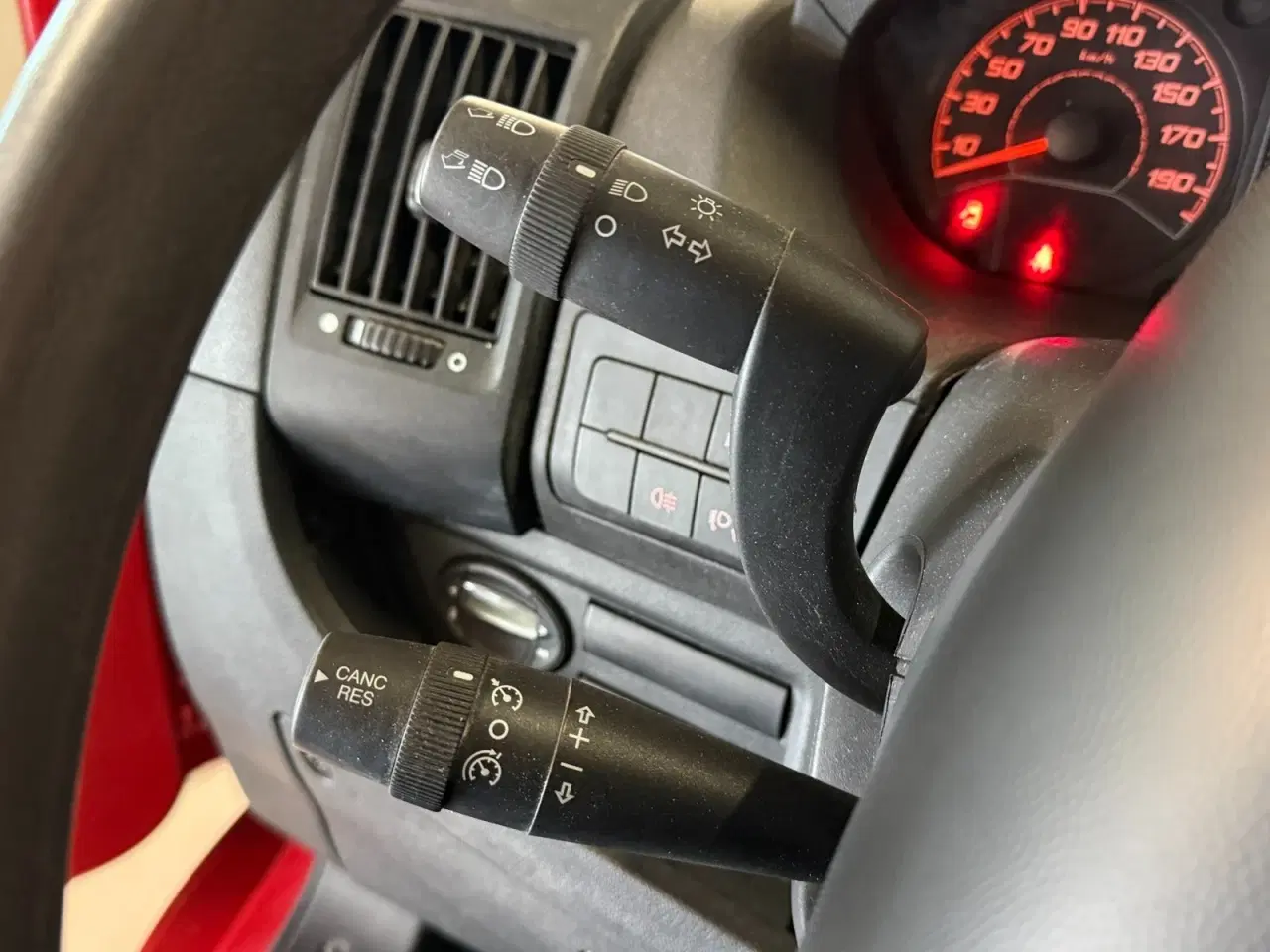 Billede 15 - Citroën Jumper 30 2,0 BlueHDi 130 L2H1 ProffLine