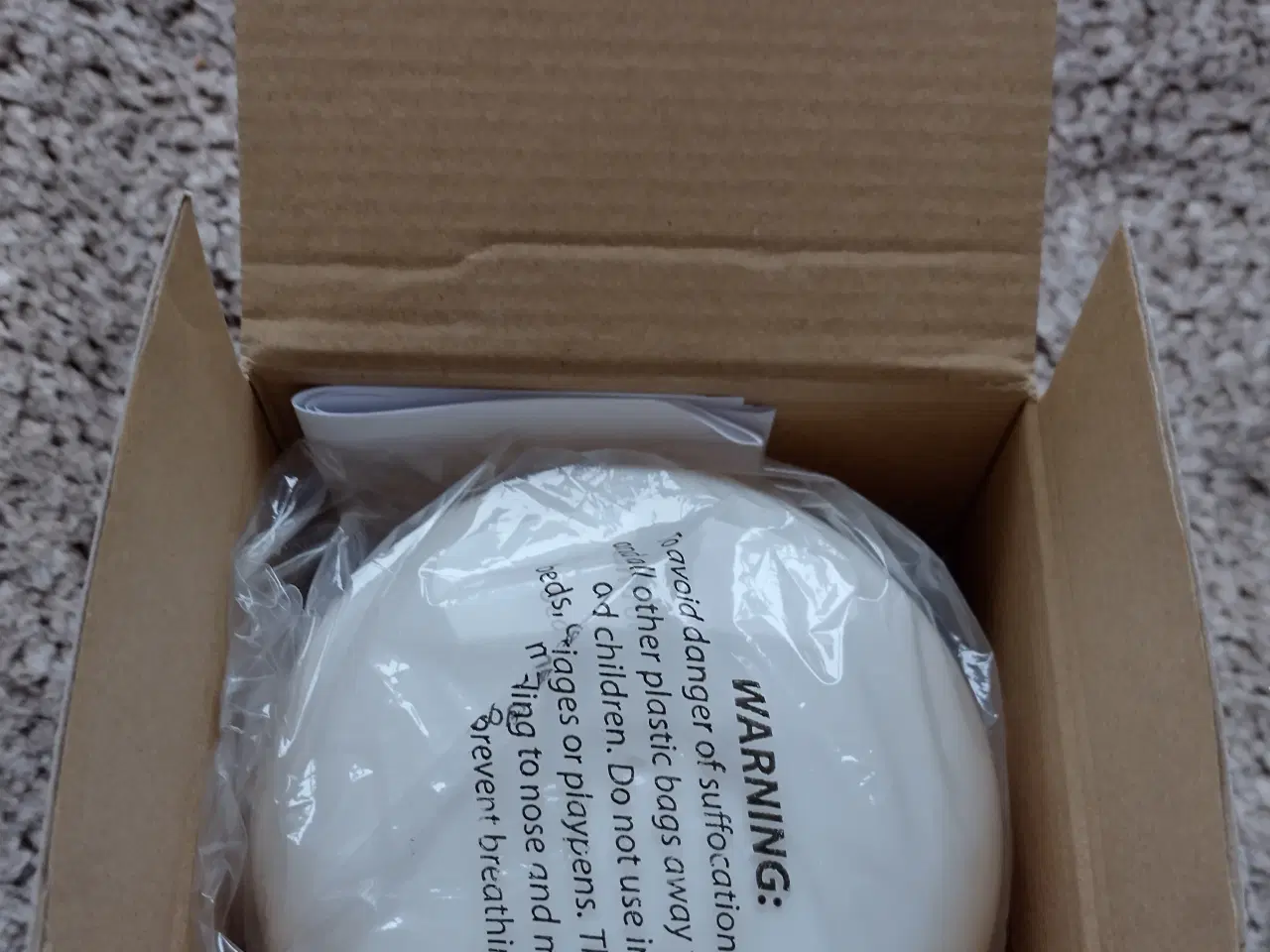 Billede 2 - Smykkerenser