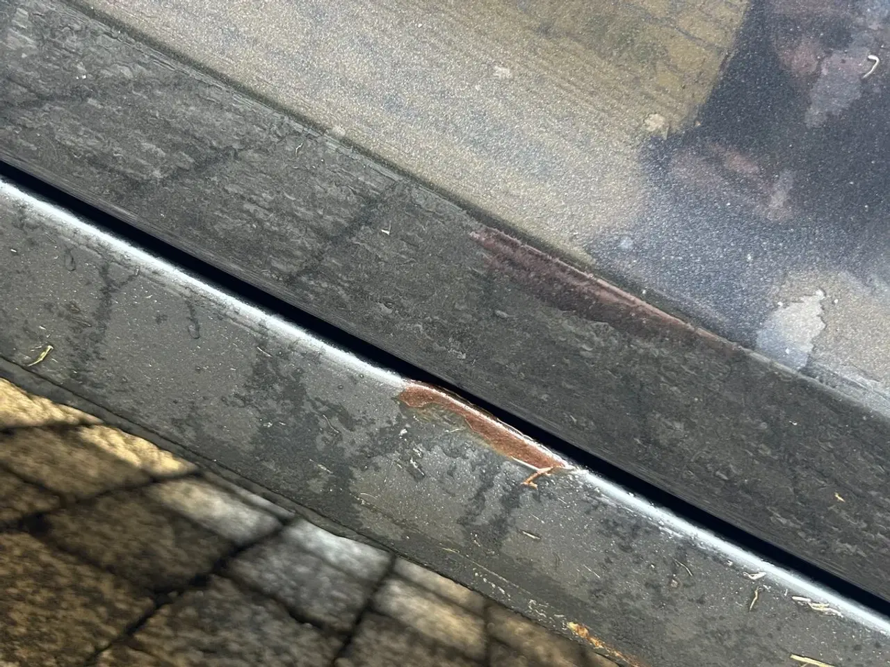 Billede 11 - Opel Astra 1,4 T 140 Sport aut.