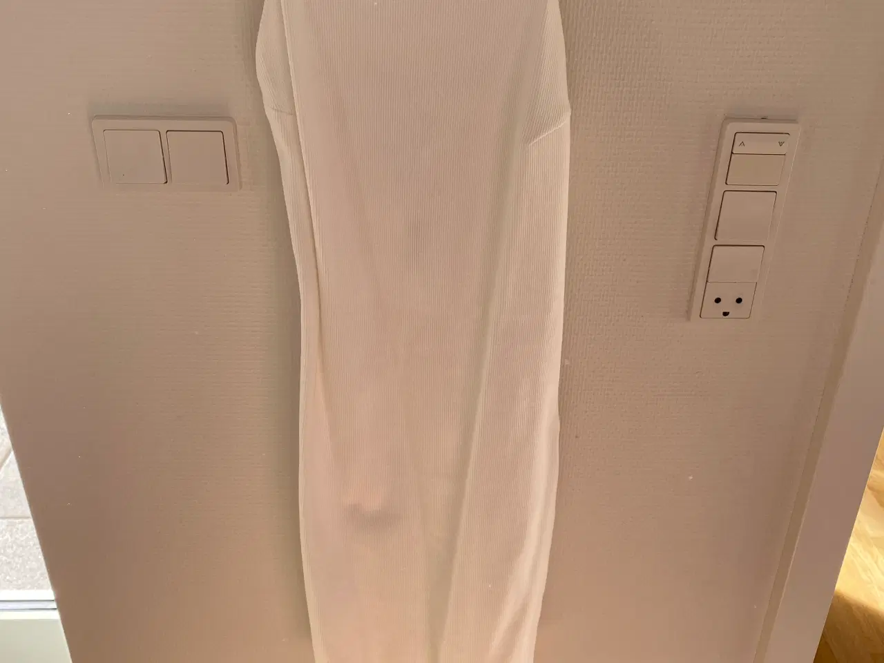 Billede 8 - Diverse kjoler str. M