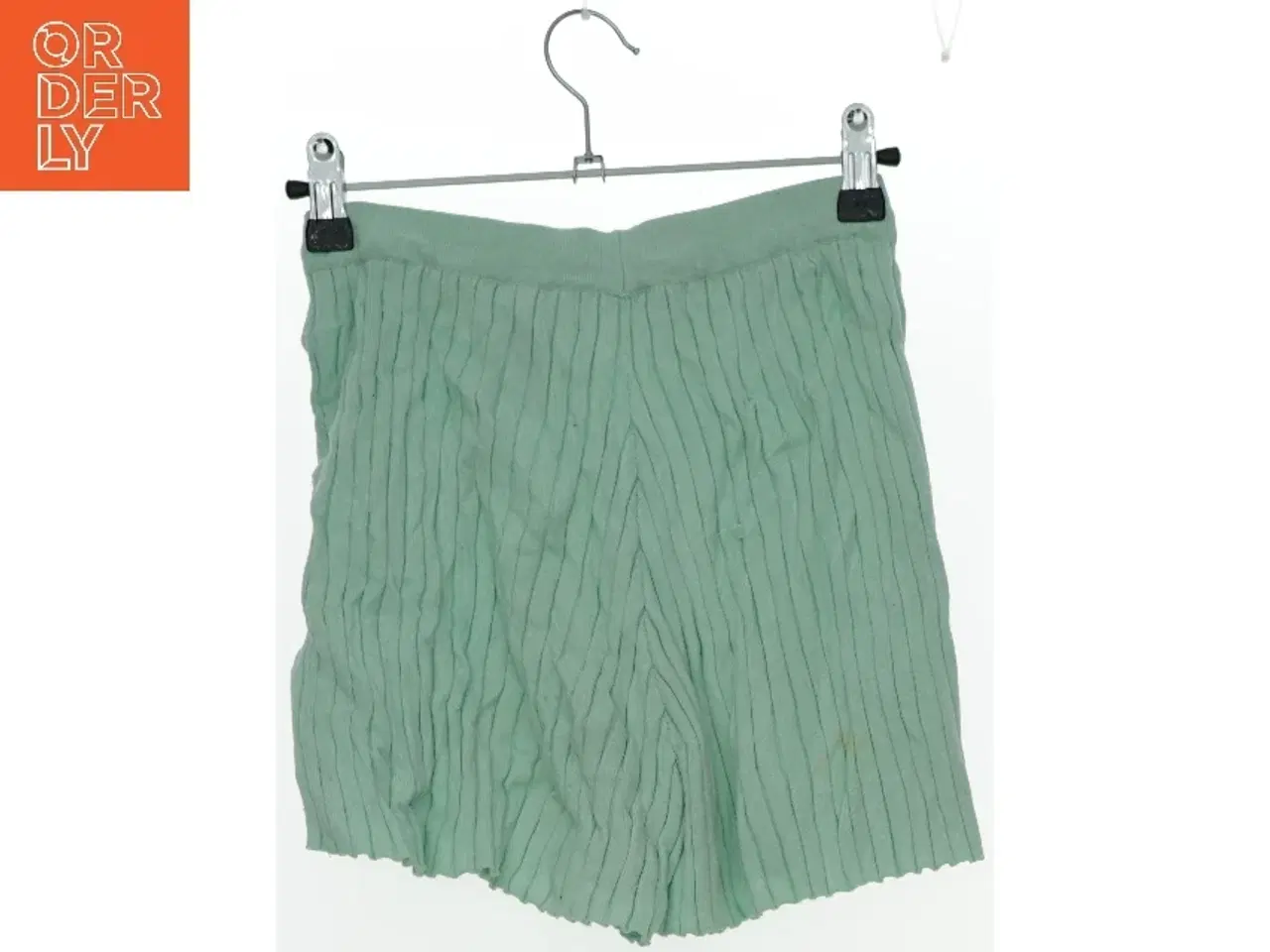 Billede 1 - Shorts fra H&M (str. 152 cm)