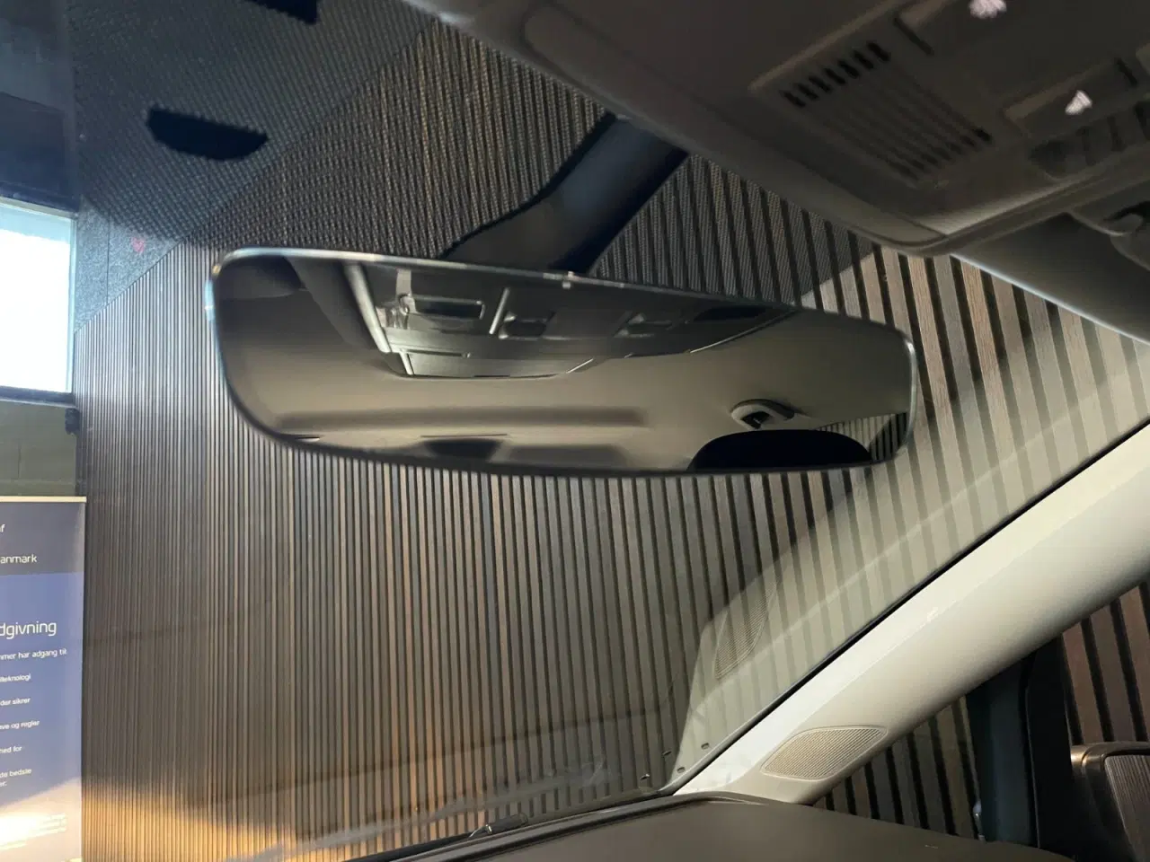 Billede 17 - VW Touran 2,0 TDi 150 Highline 7prs