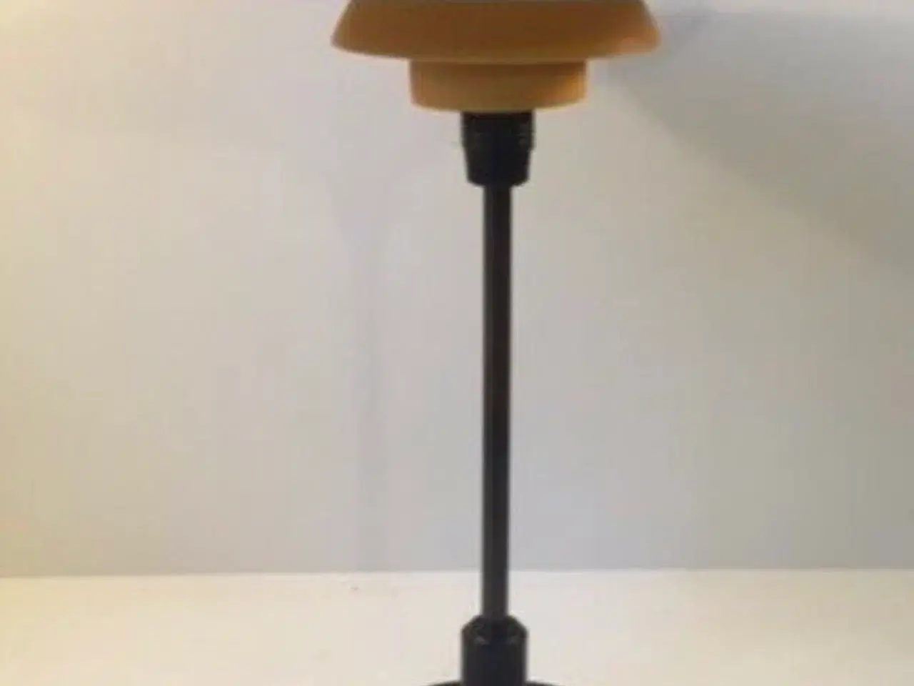 Billede 5 - PH-LAMPER SØGES