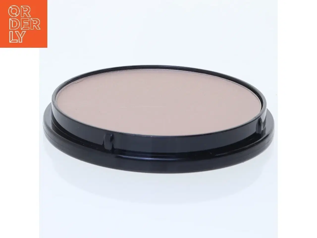 Billede 5 - Max Factor Creme Puff 05 Translucent fra Max Factor (str. 7,5 cm)