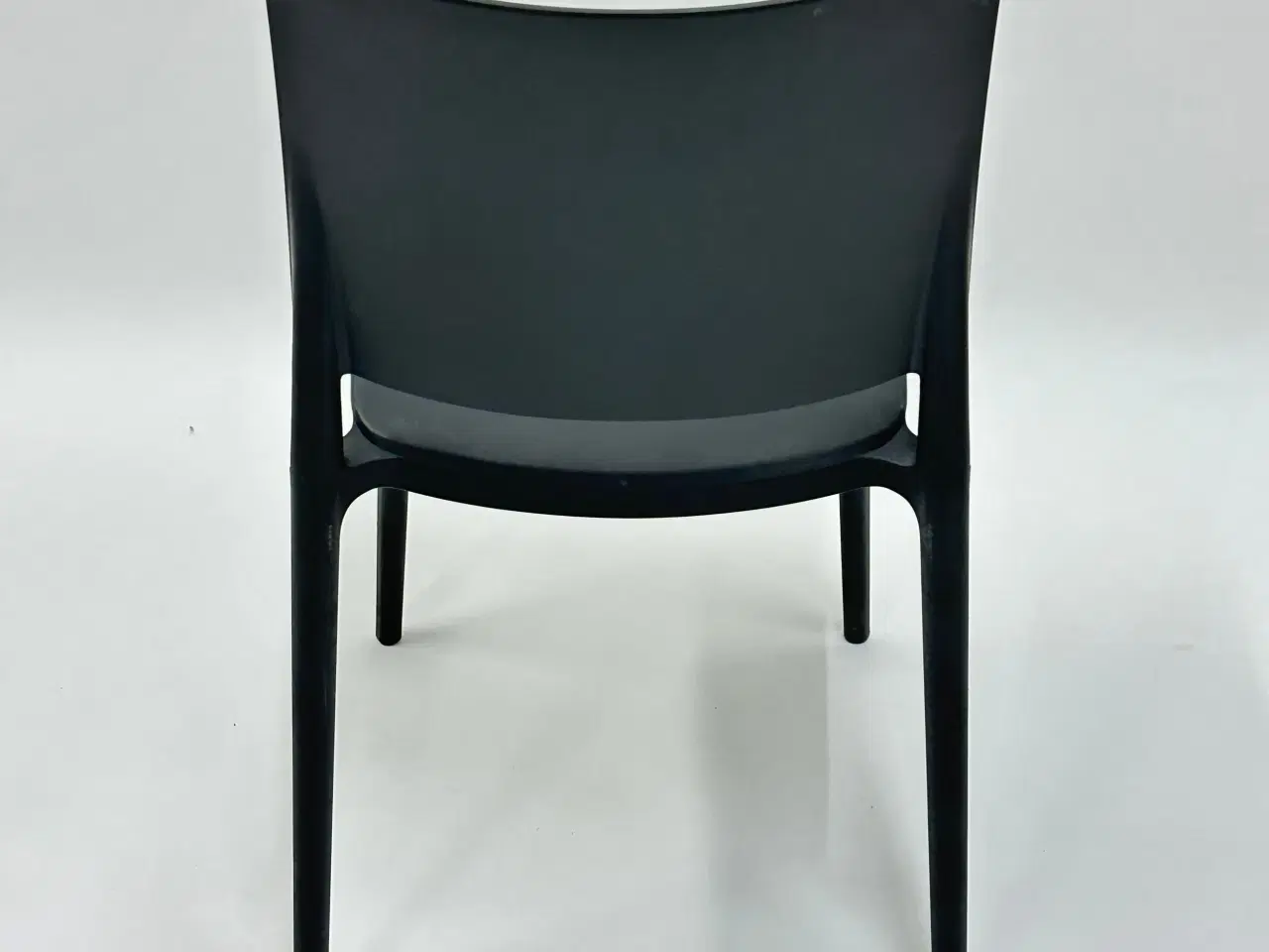 Billede 5 - Frövi Artin Mødestol