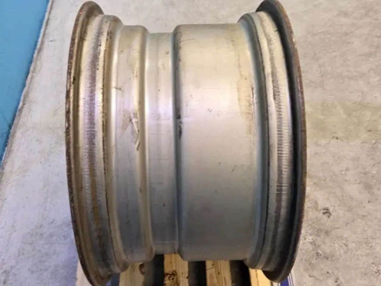 Billede 13 - 30"   DW16X30