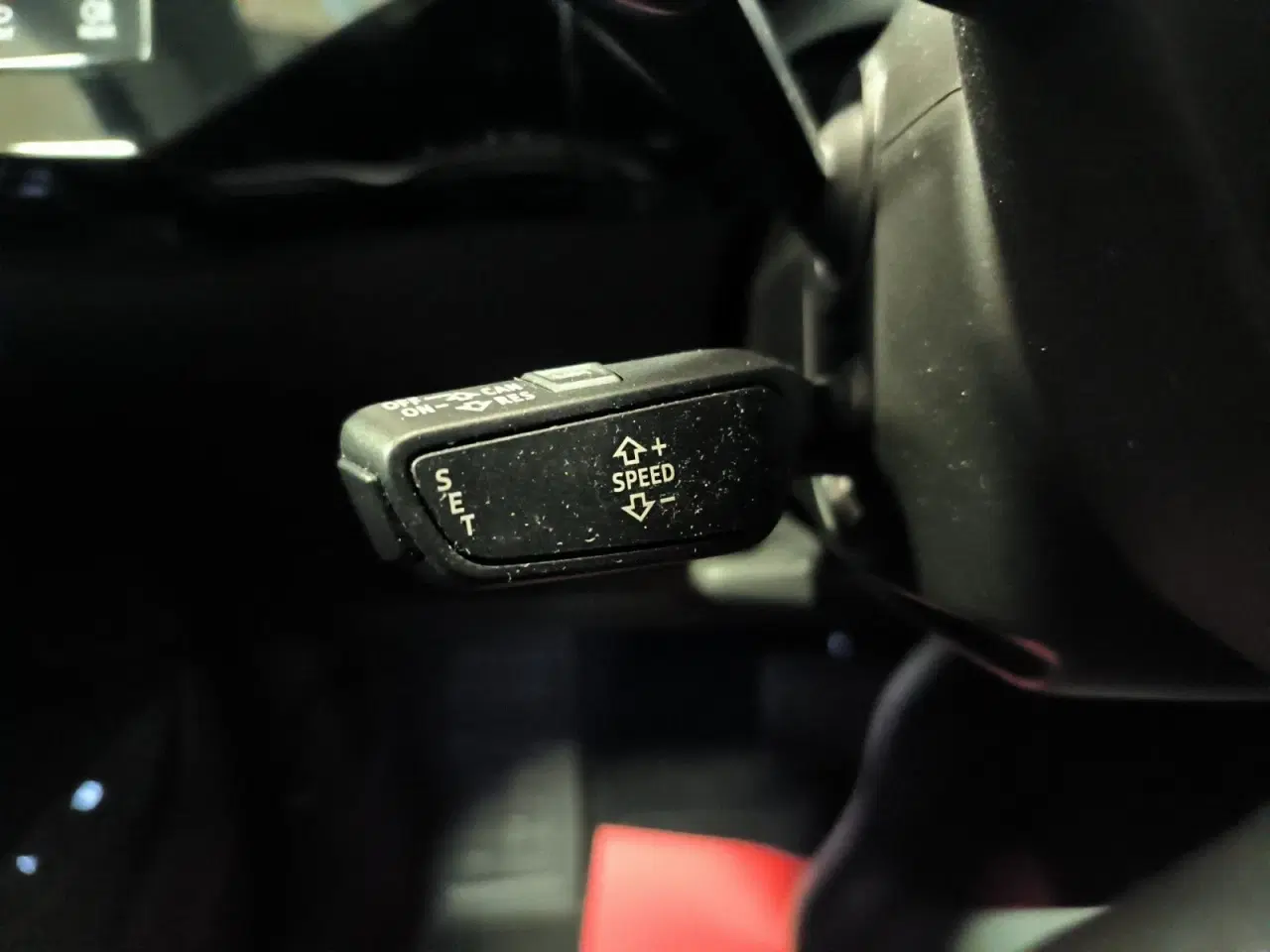 Billede 11 - Audi e-tron 50 quattro