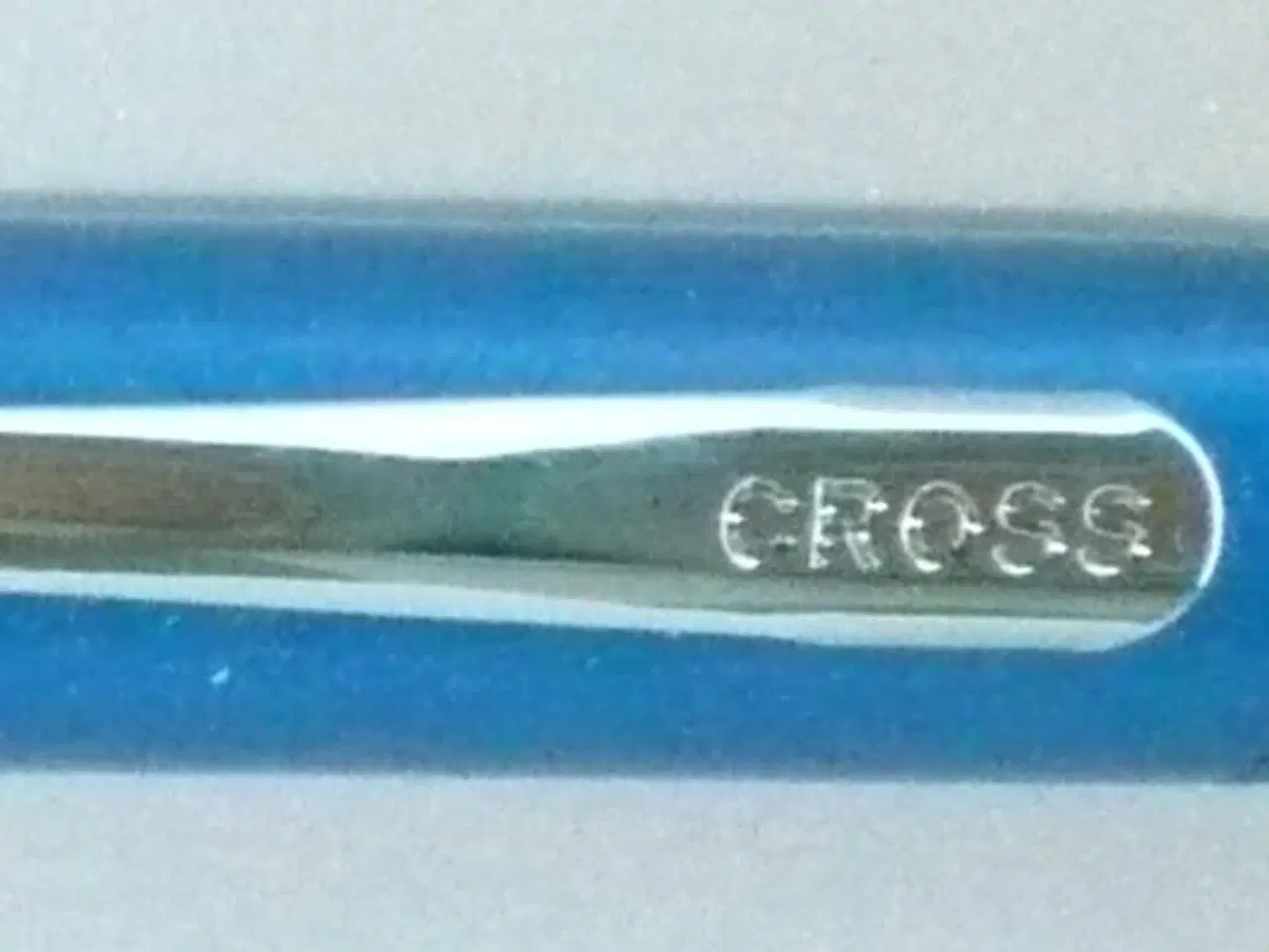 Billede 3 - Ny CROSS PEN