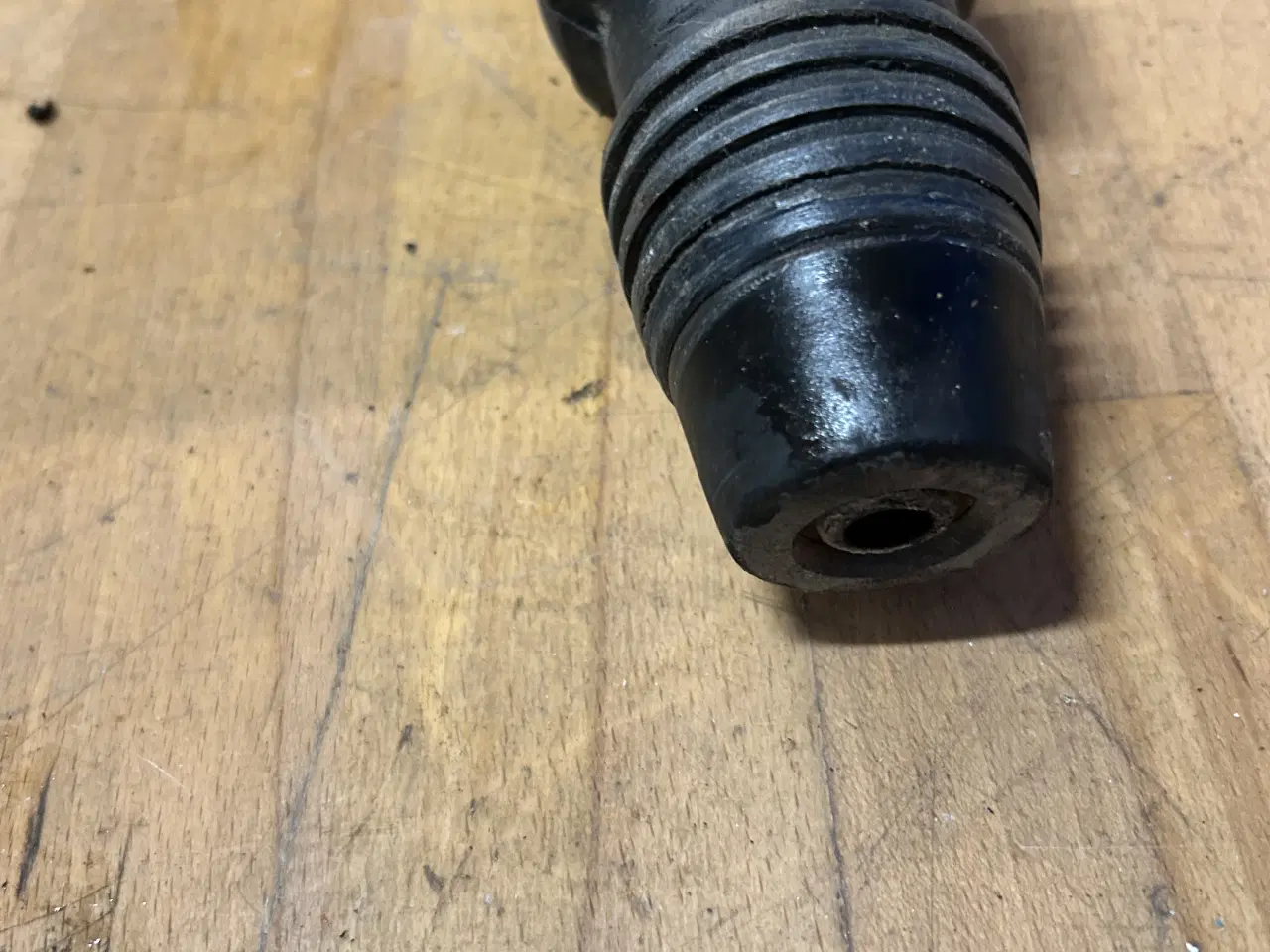 Billede 3 - Hammerboremaskine 