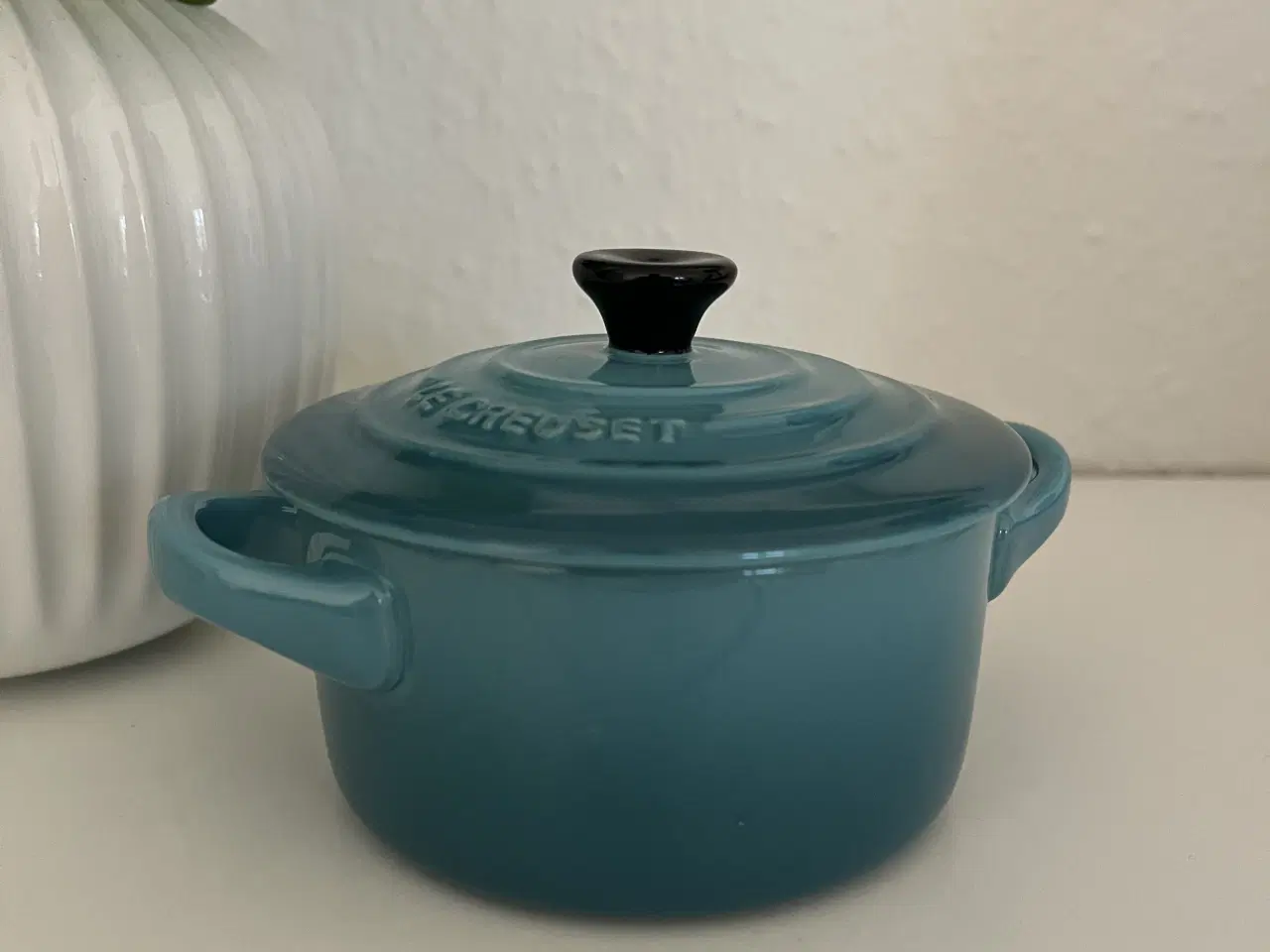 Billede 2 - Minigryde