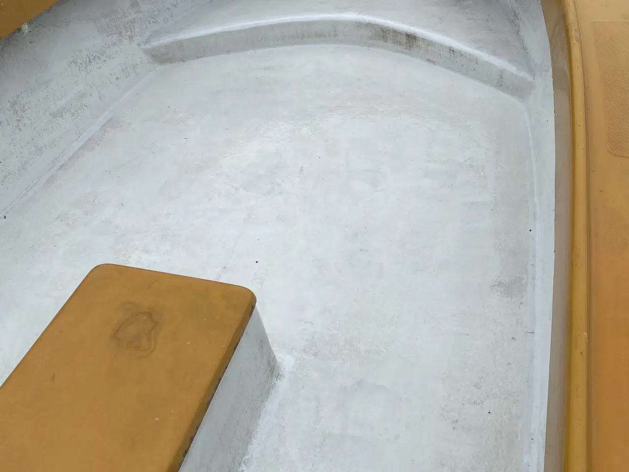 Billede 13 - Kegnæs 470HE med hyttefad.