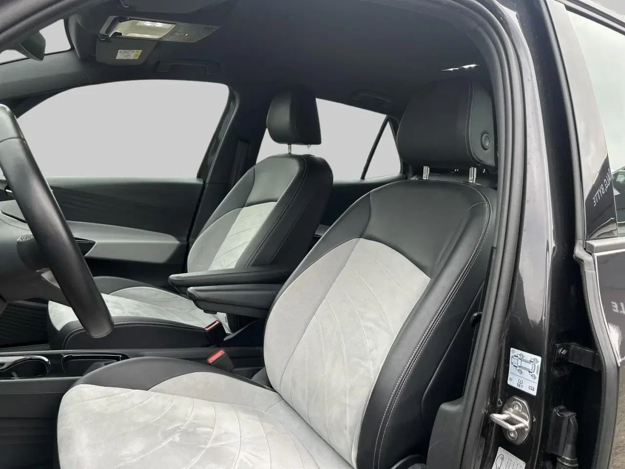 Billede 7 - VW ID.3 77 Pro S