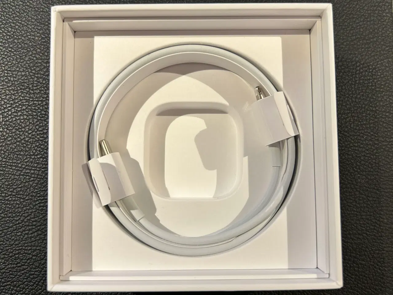 Billede 3 - Apple AirPods Pro