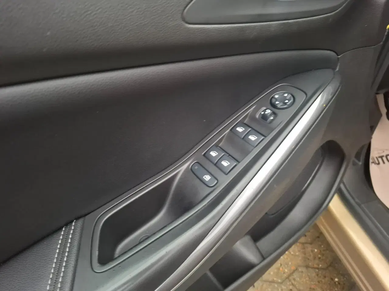 Billede 10 - Opel Grandland X 1,2 T 130 Enjoy