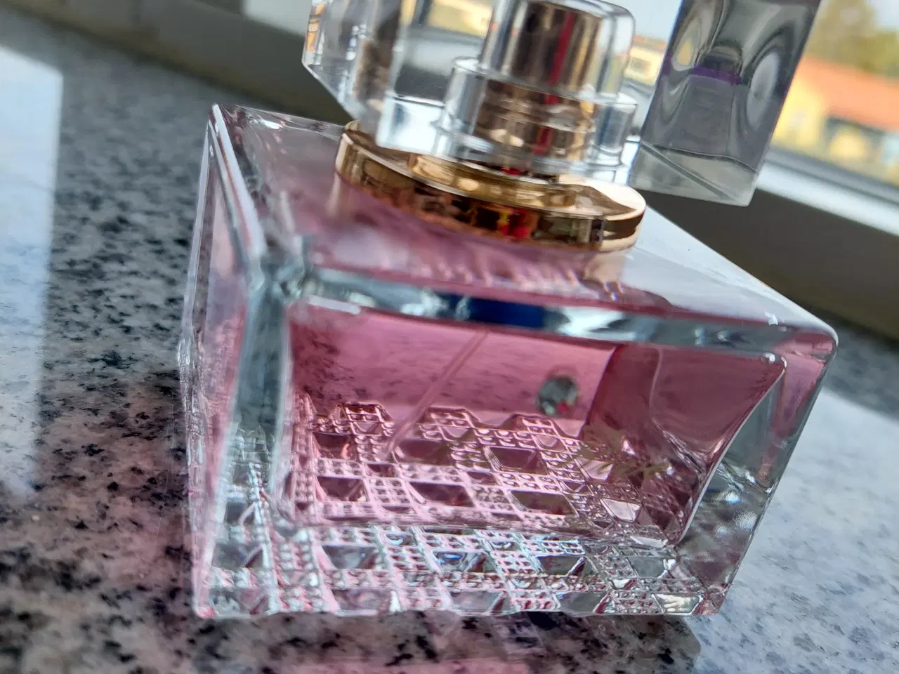 Billede 2 - La Rive parfume 
