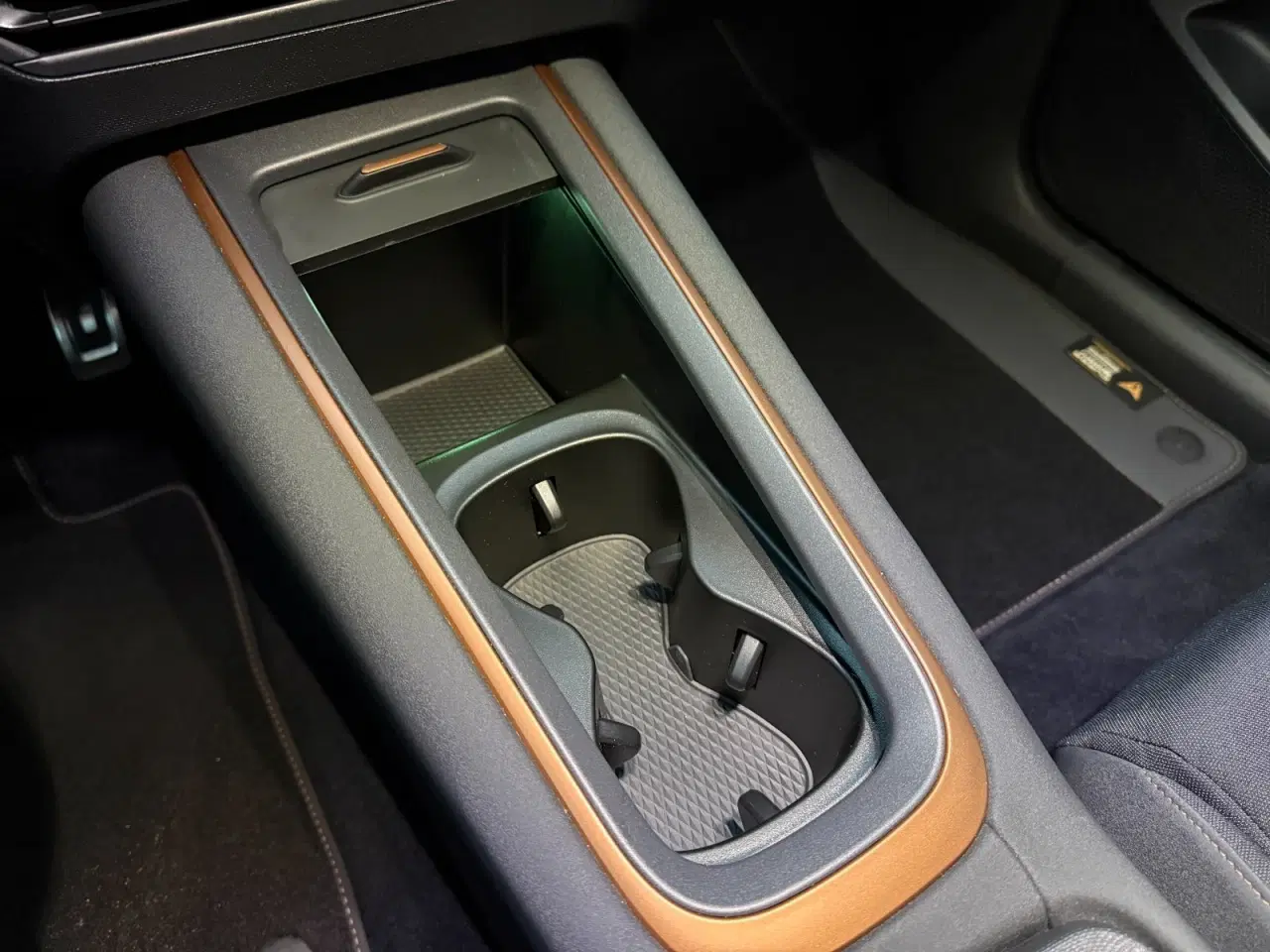 Billede 21 - Cupra Born 58 High