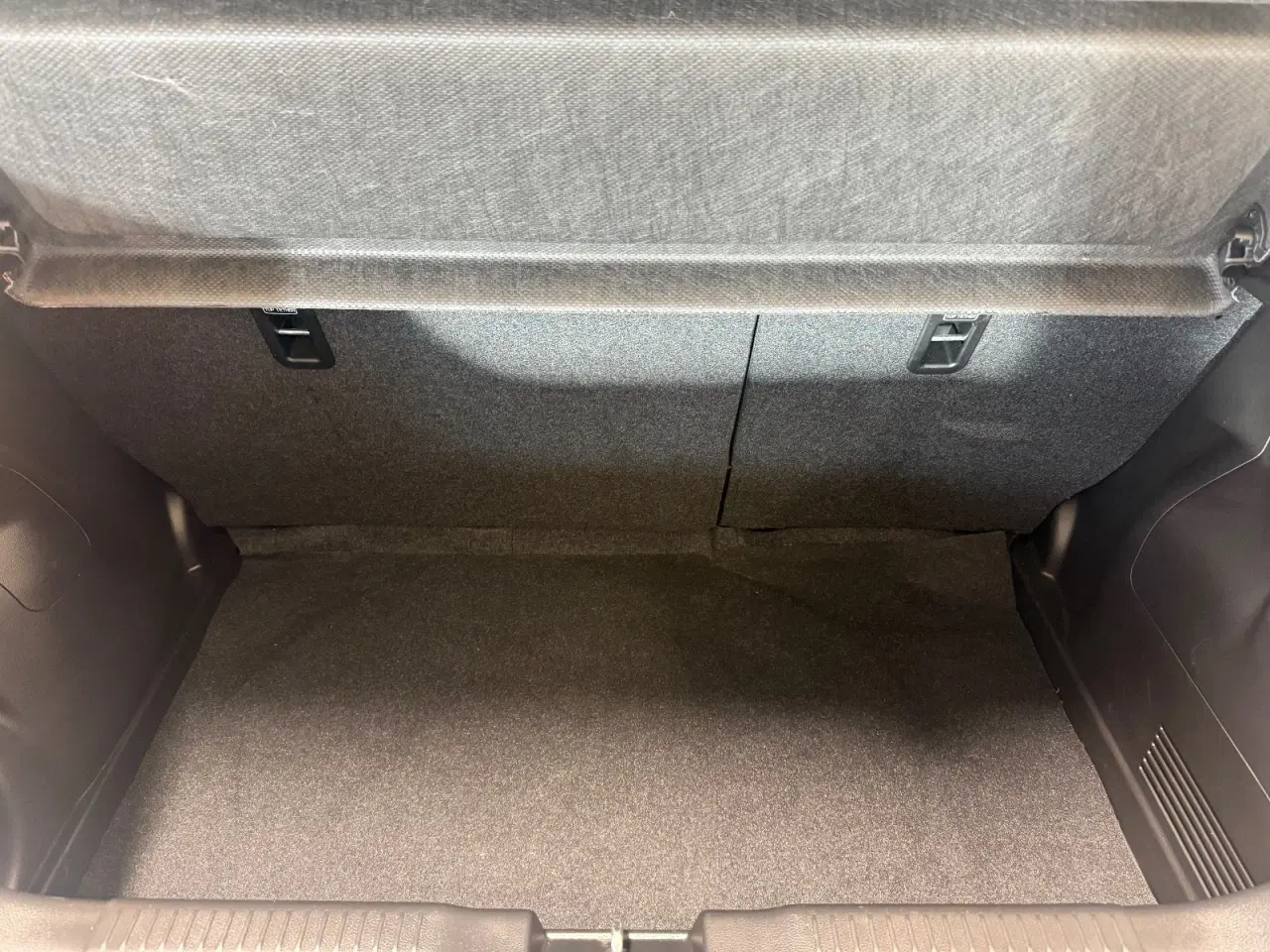 Billede 7 - Suzuki Swift 1,2 mHybrid Exclusive