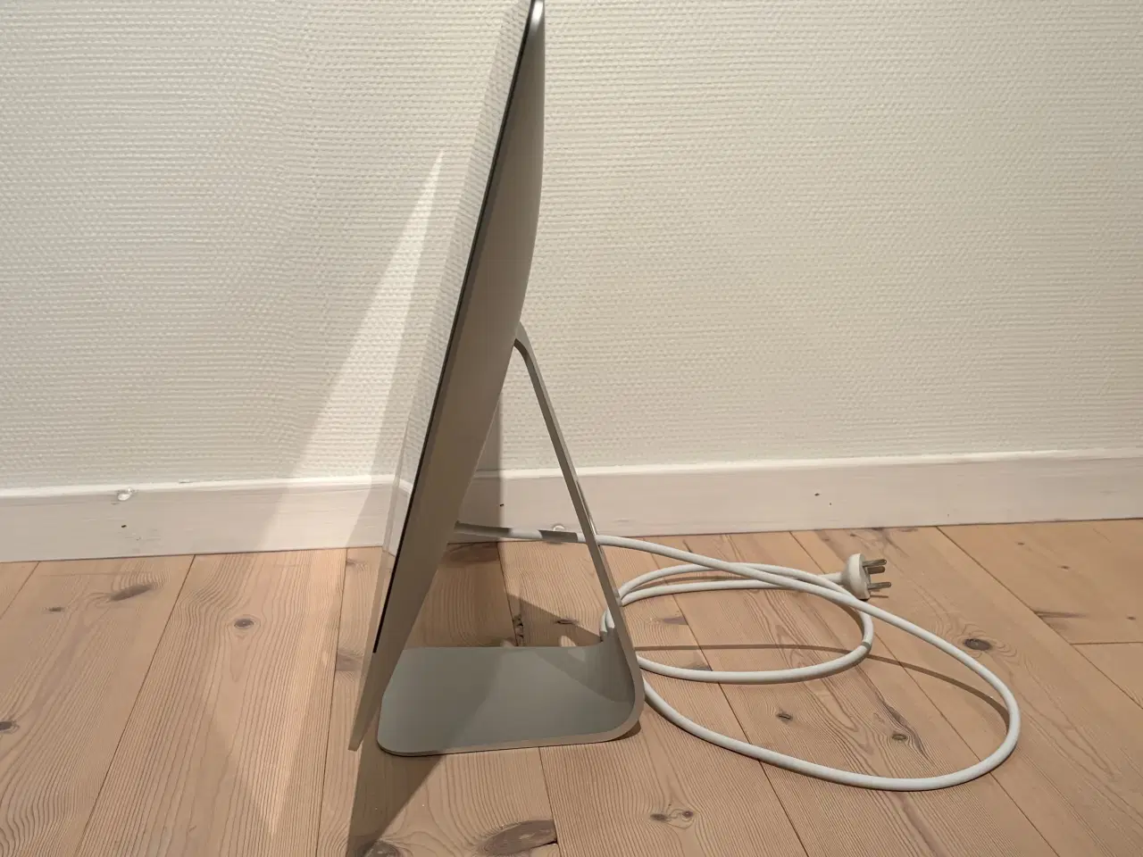 Billede 8 - iMac 18.2 - 21,5 4k 2017