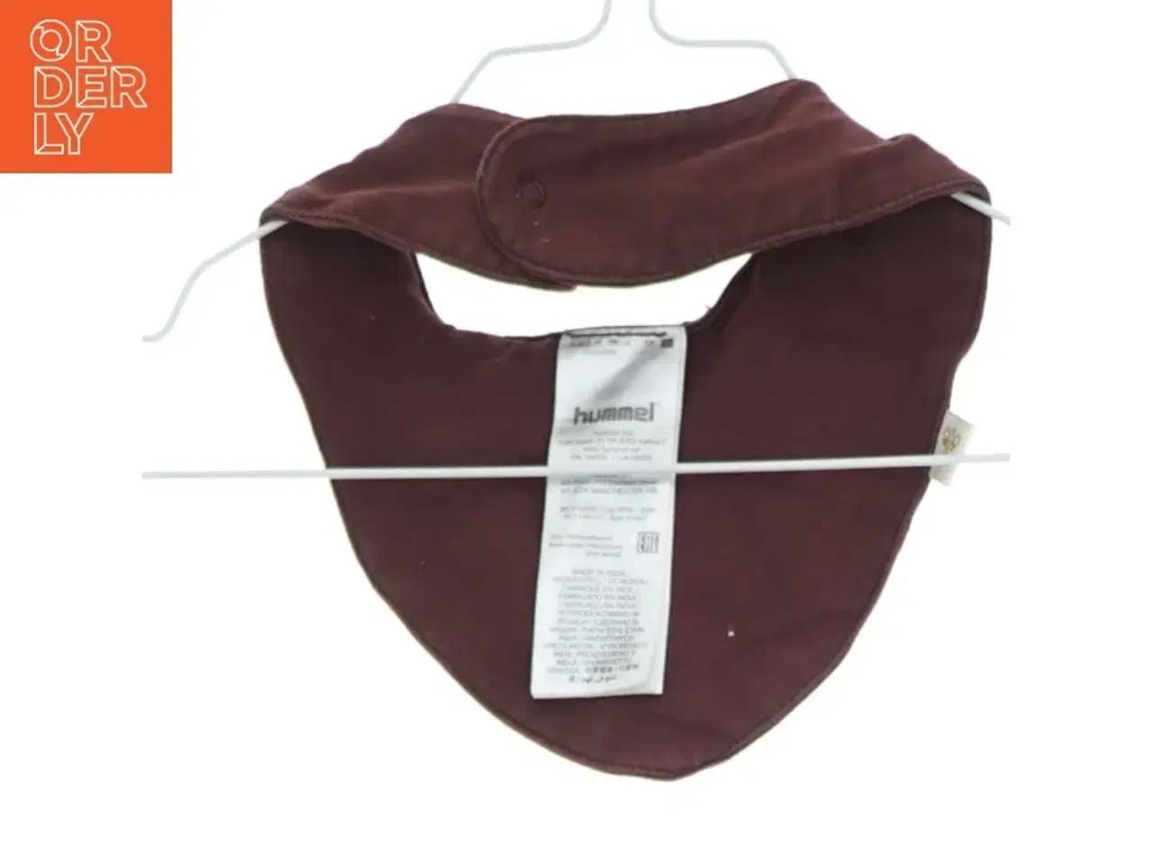 Billede 2 - Hagesmæk fra Hummel (str. 68 cm)