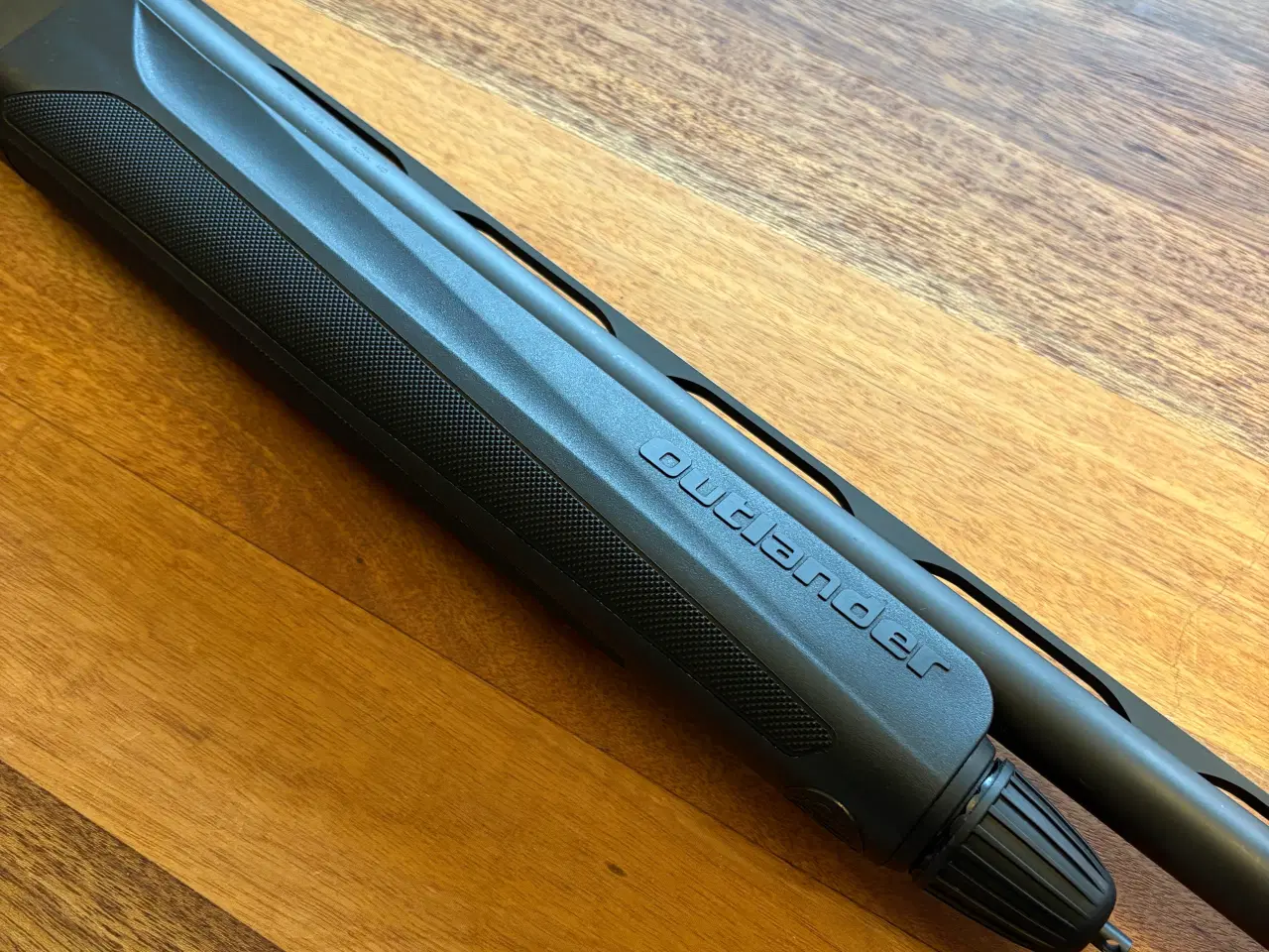 Billede 4 - Beretta A300 Outlander