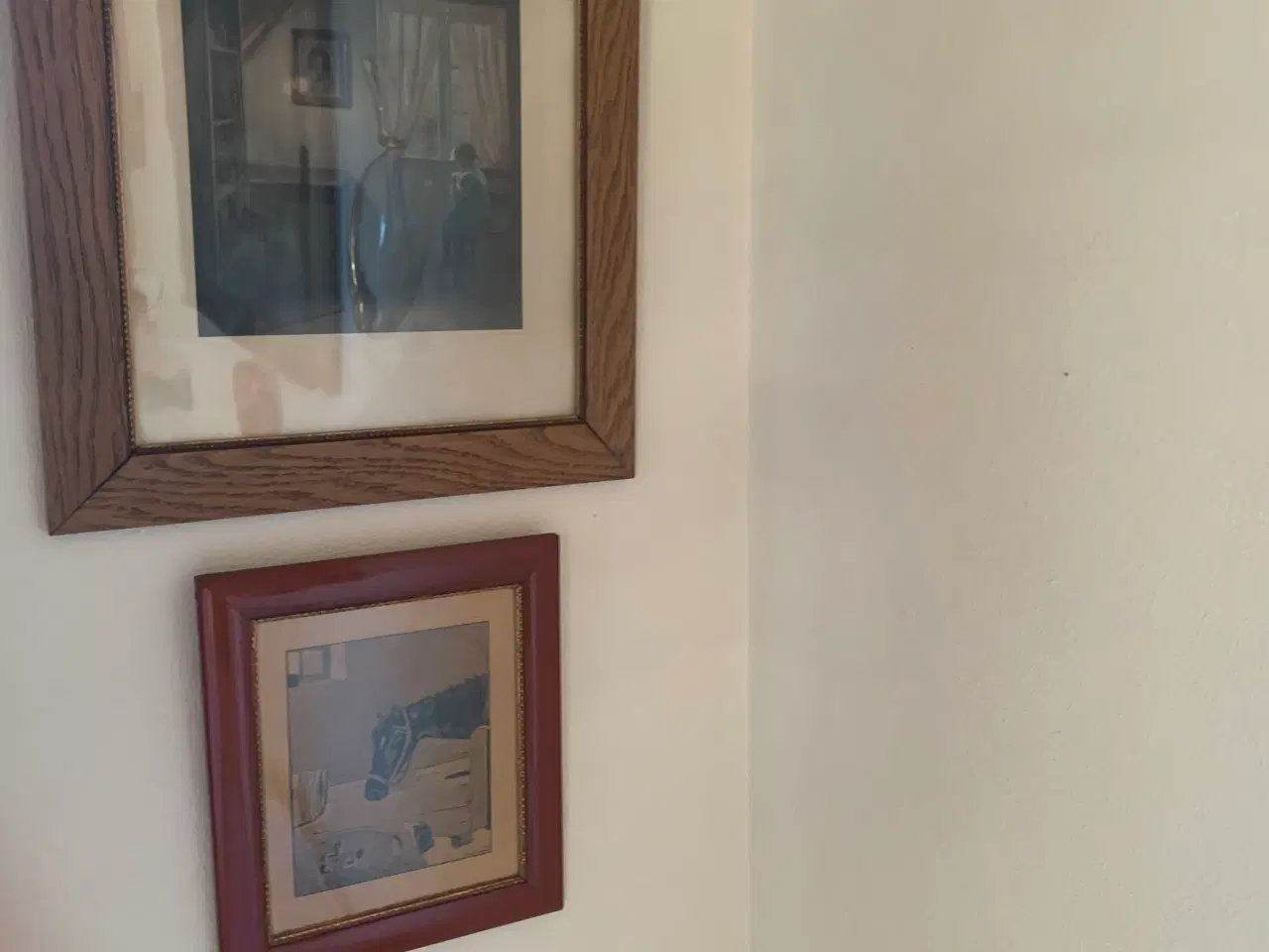 Billede 16 - Div ting fra indbo.Sælges gerne samlet 