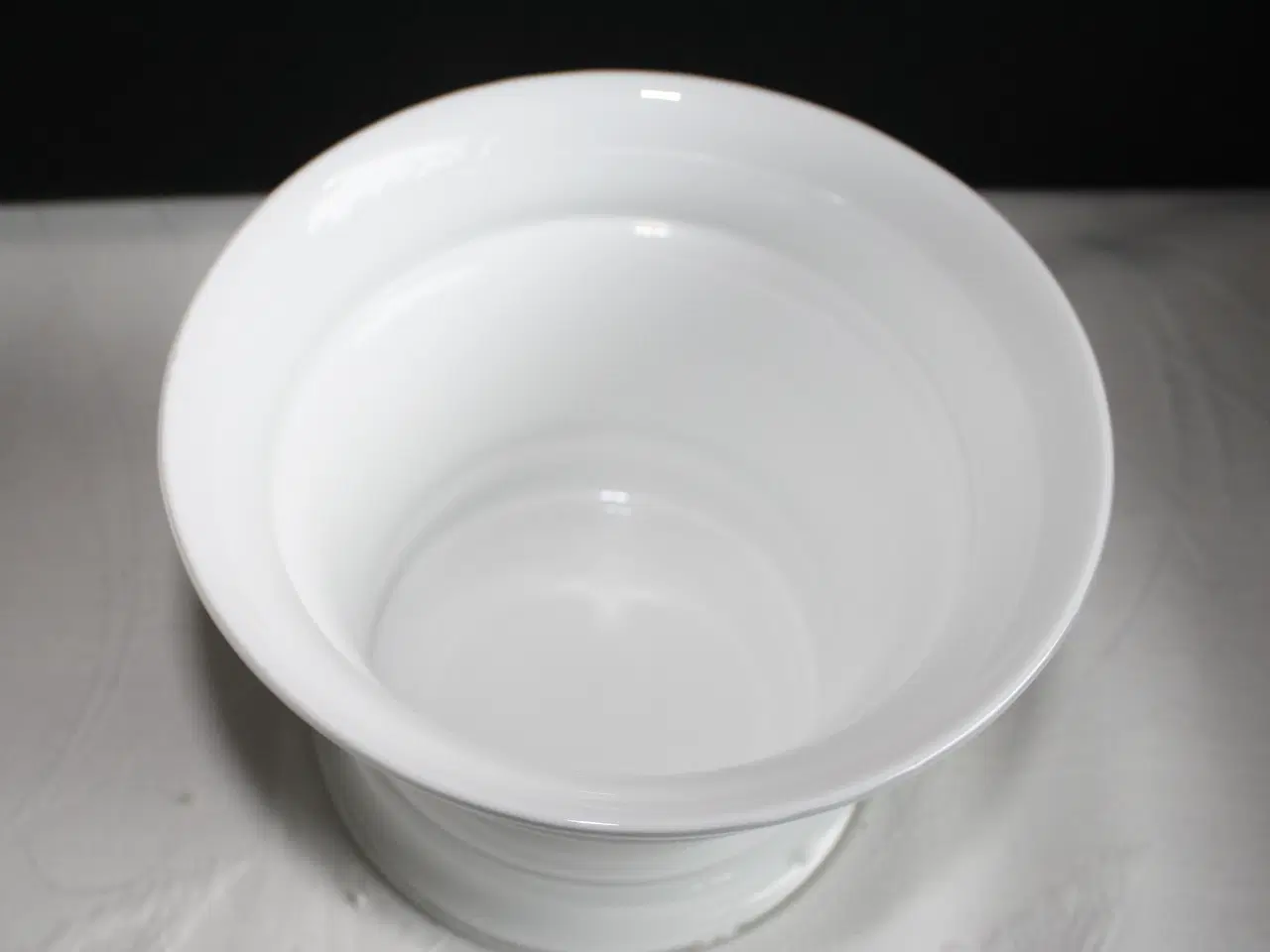 Billede 3 - MB serien fra Holmegaard