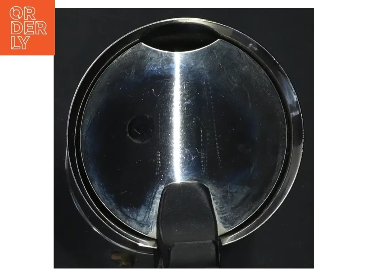 Billede 3 - Bialetti stempelkande (str. 16x10 cm)