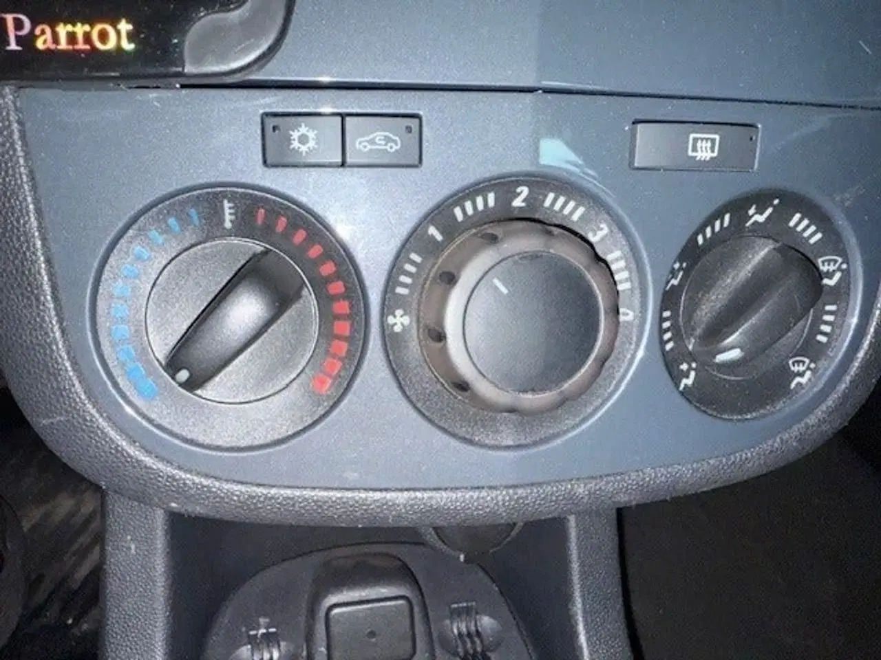 Billede 12 - Opel Corsa 1,3 CDTi 75 Cosmo