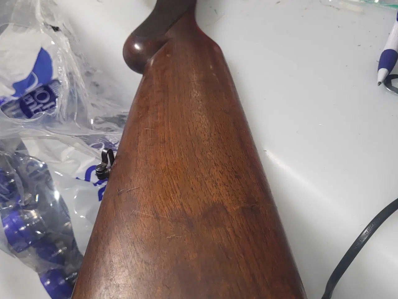 Billede 5 - Eibar kal. 16/70