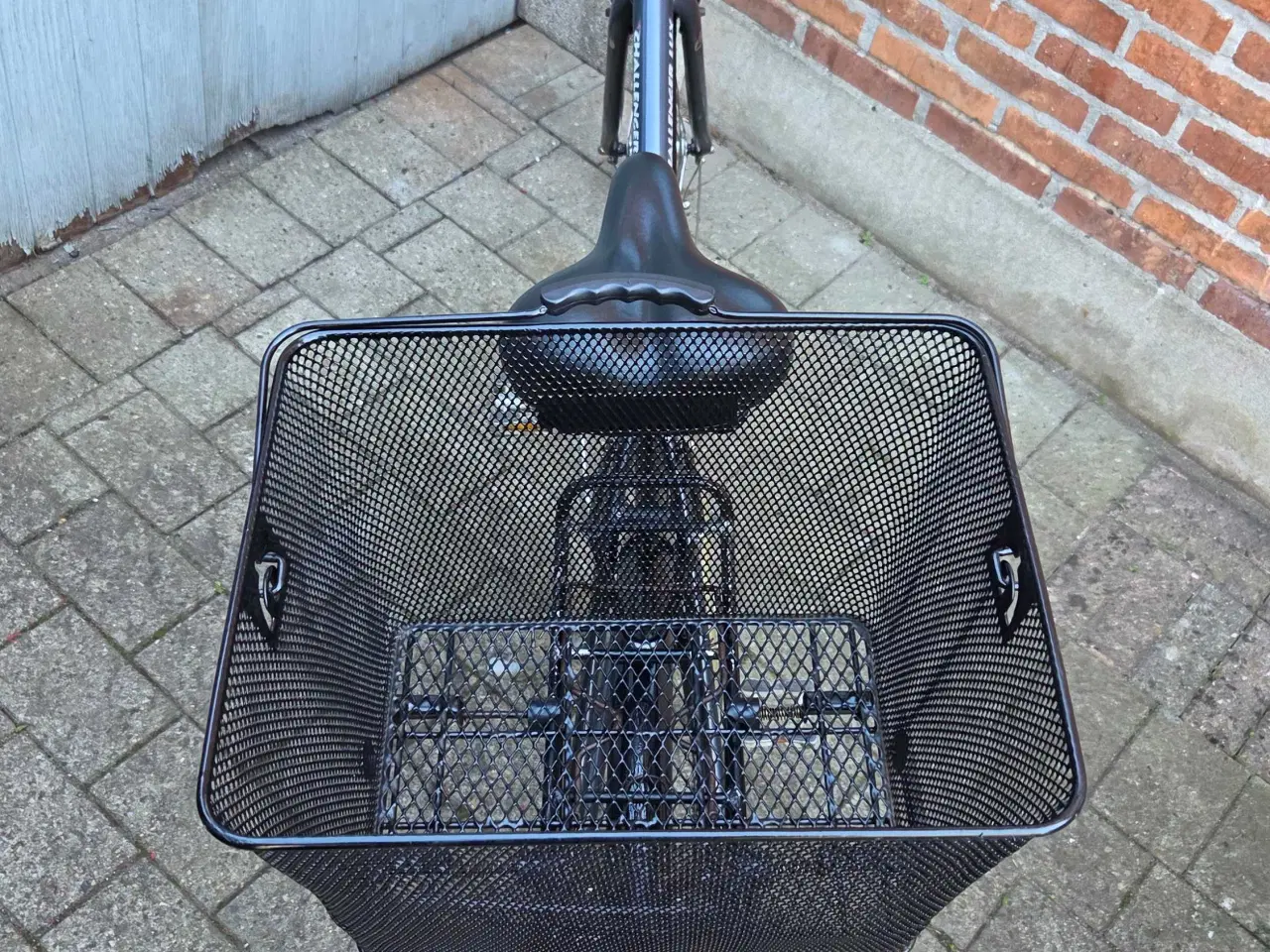 Billede 18 - CENTURION aluminium 