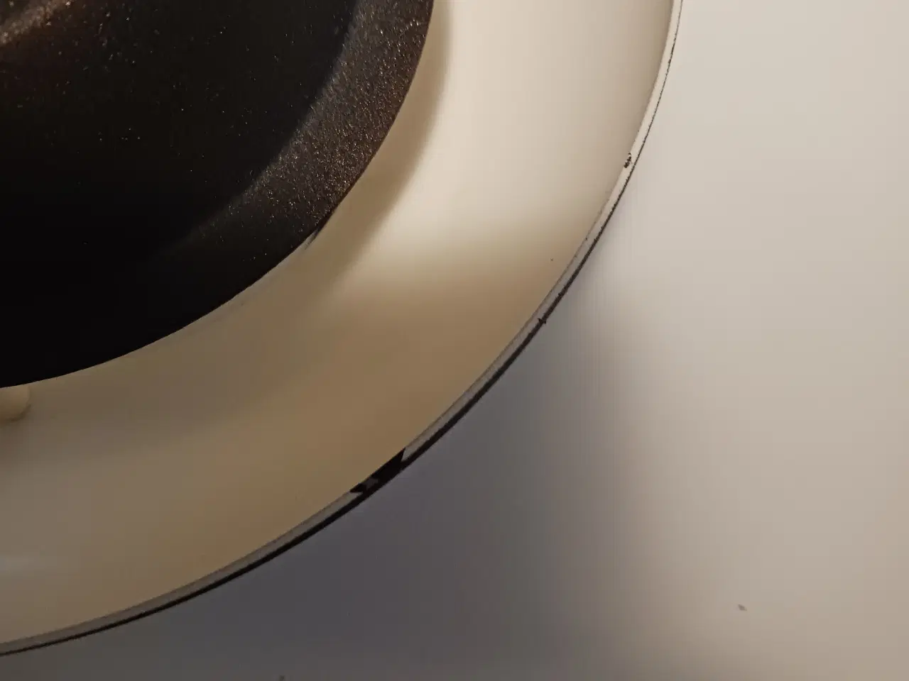 Billede 4 - Loftlampe