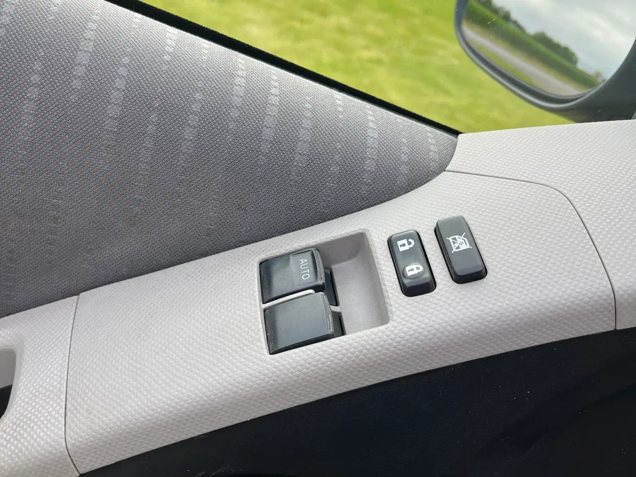Billede 13 - Toyota yaris