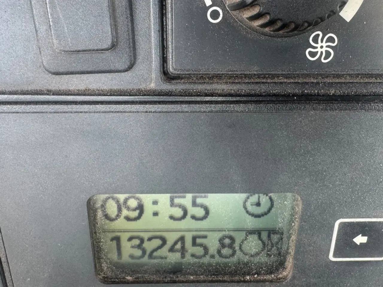 Billede 5 - John Deere 7920