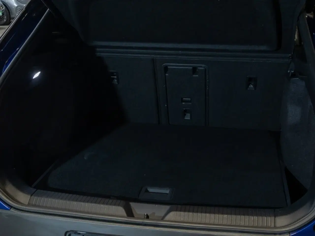 Billede 6 - VW ID.4 77 Pro Performance Max